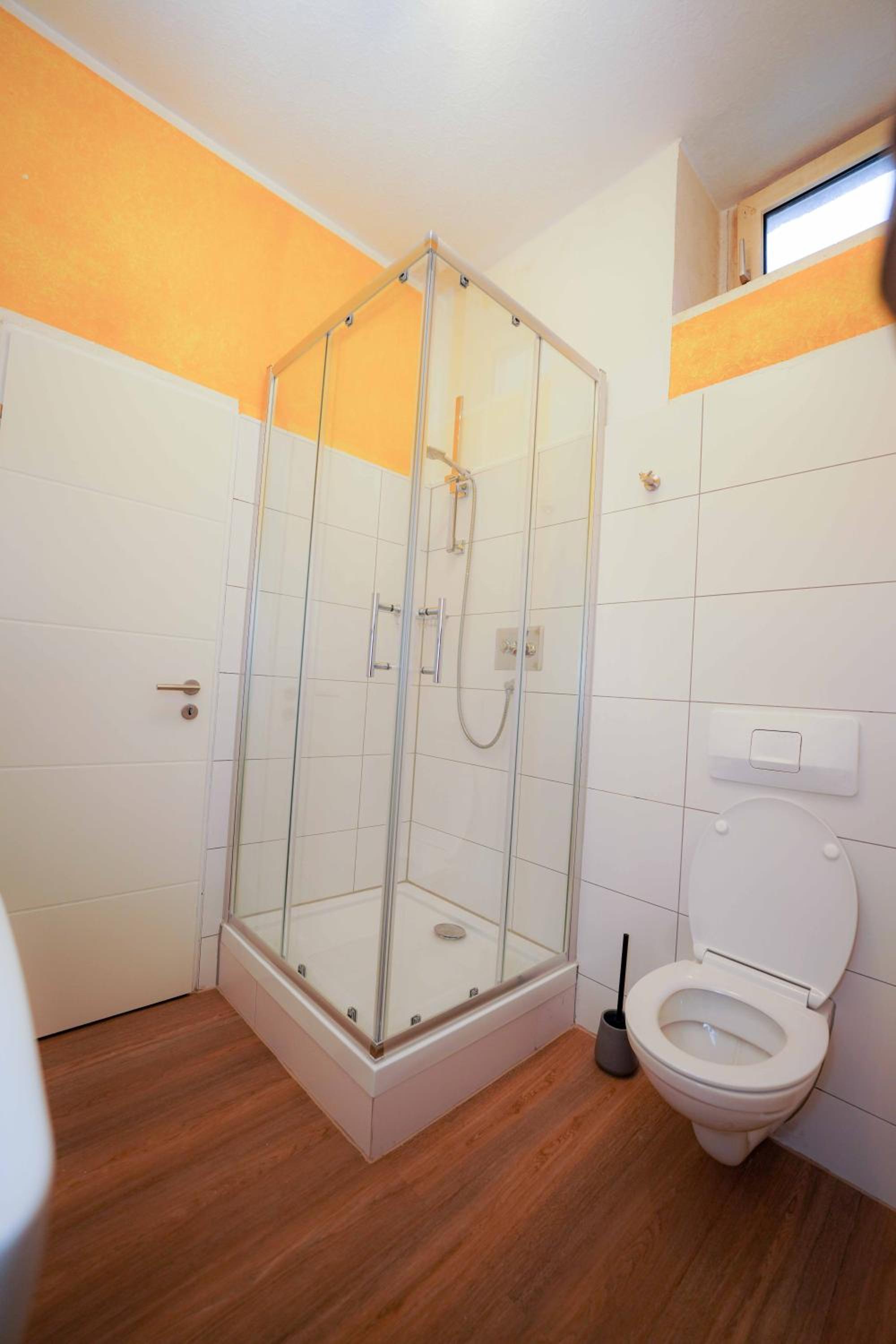 Design Apartments 2
