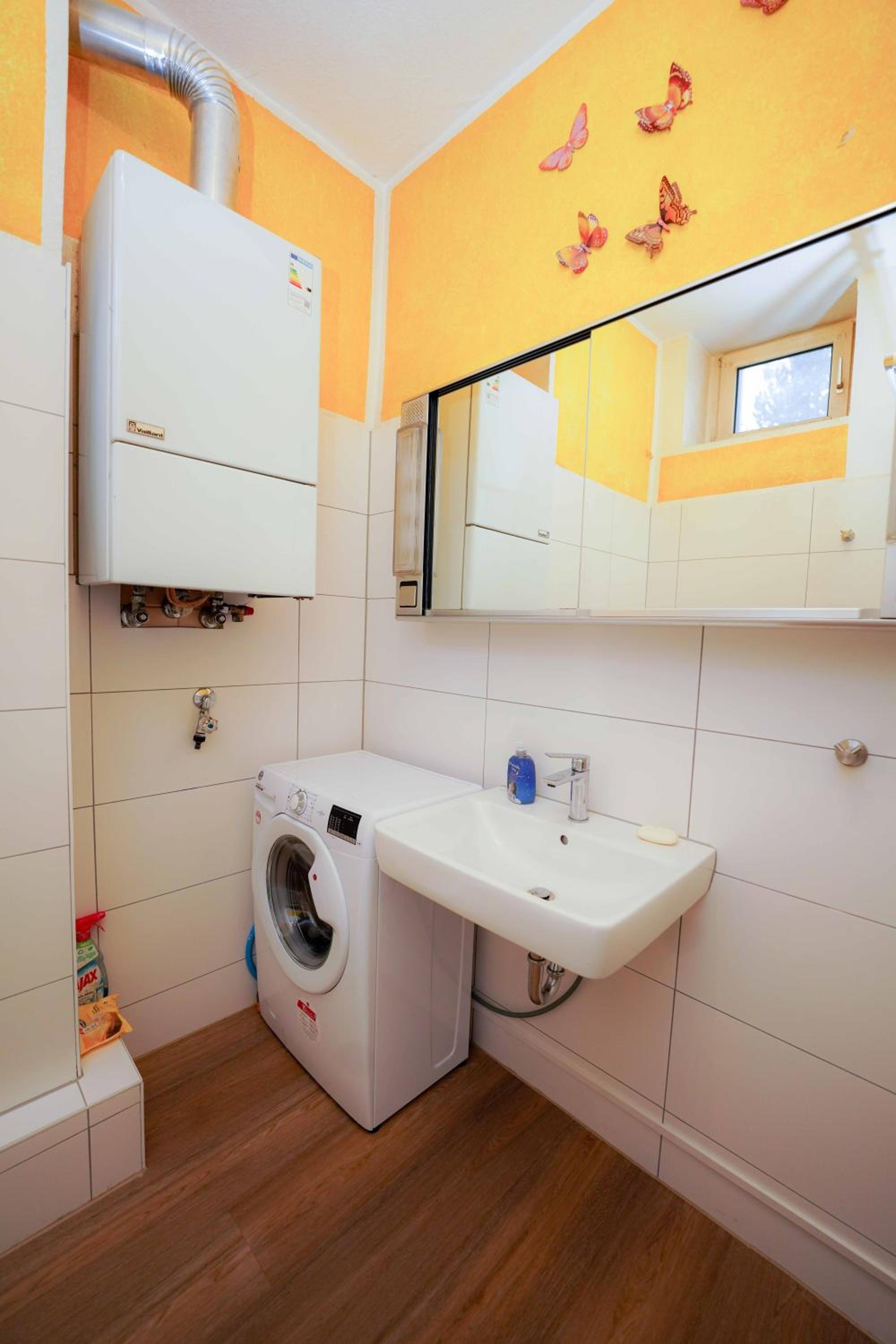 Design Apartments 2