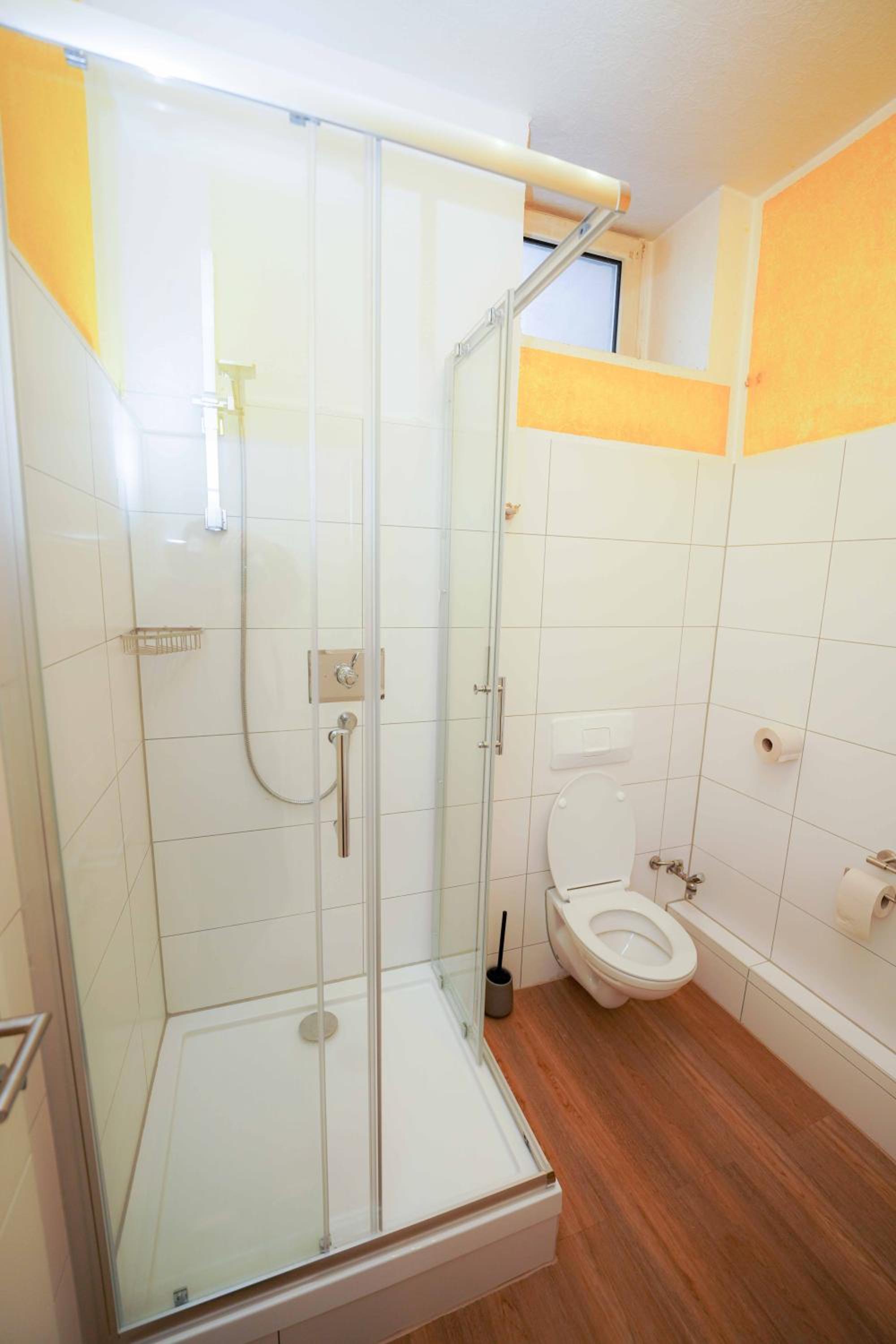 Design Apartments 2