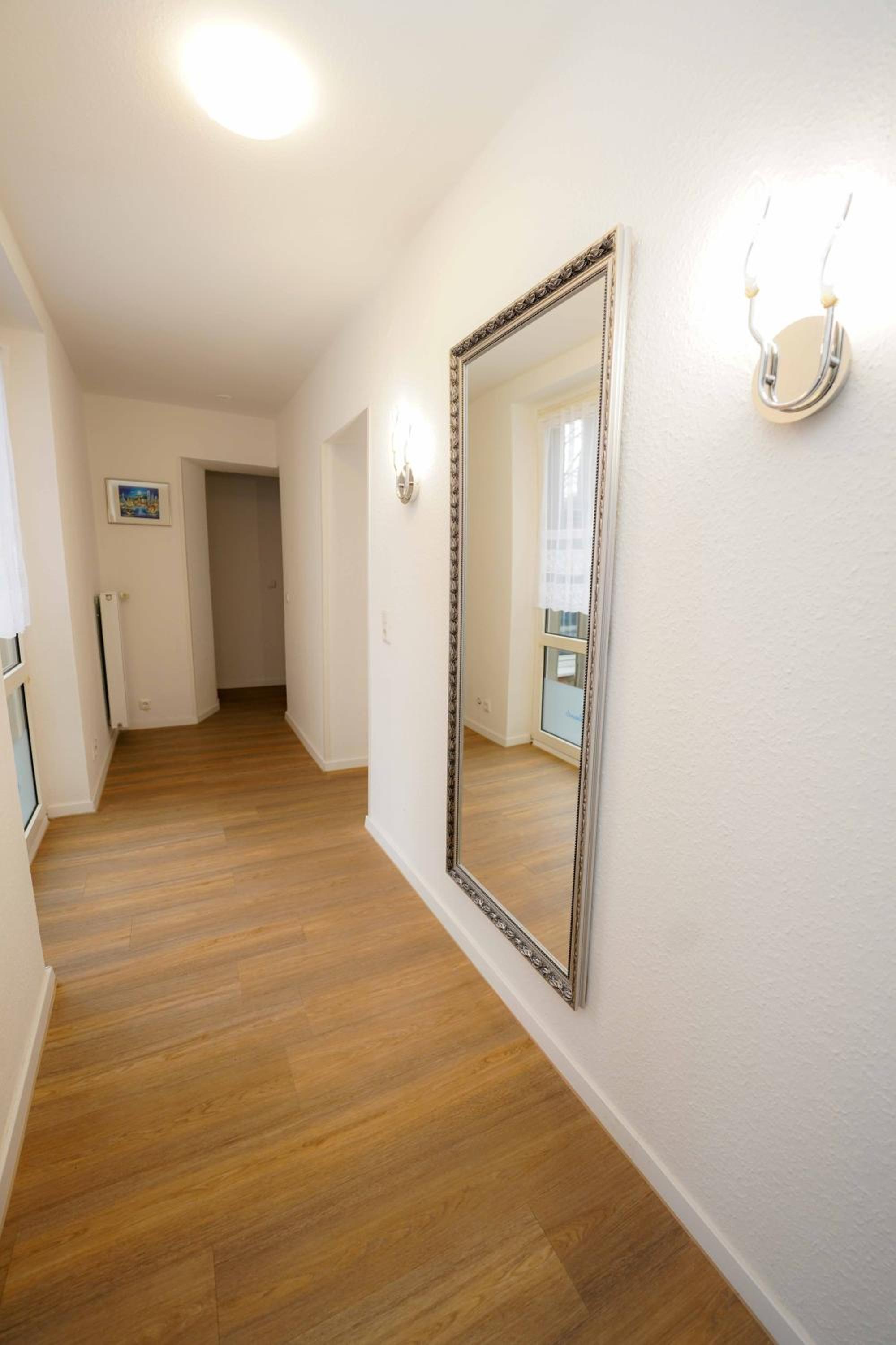 Design Apartments 2