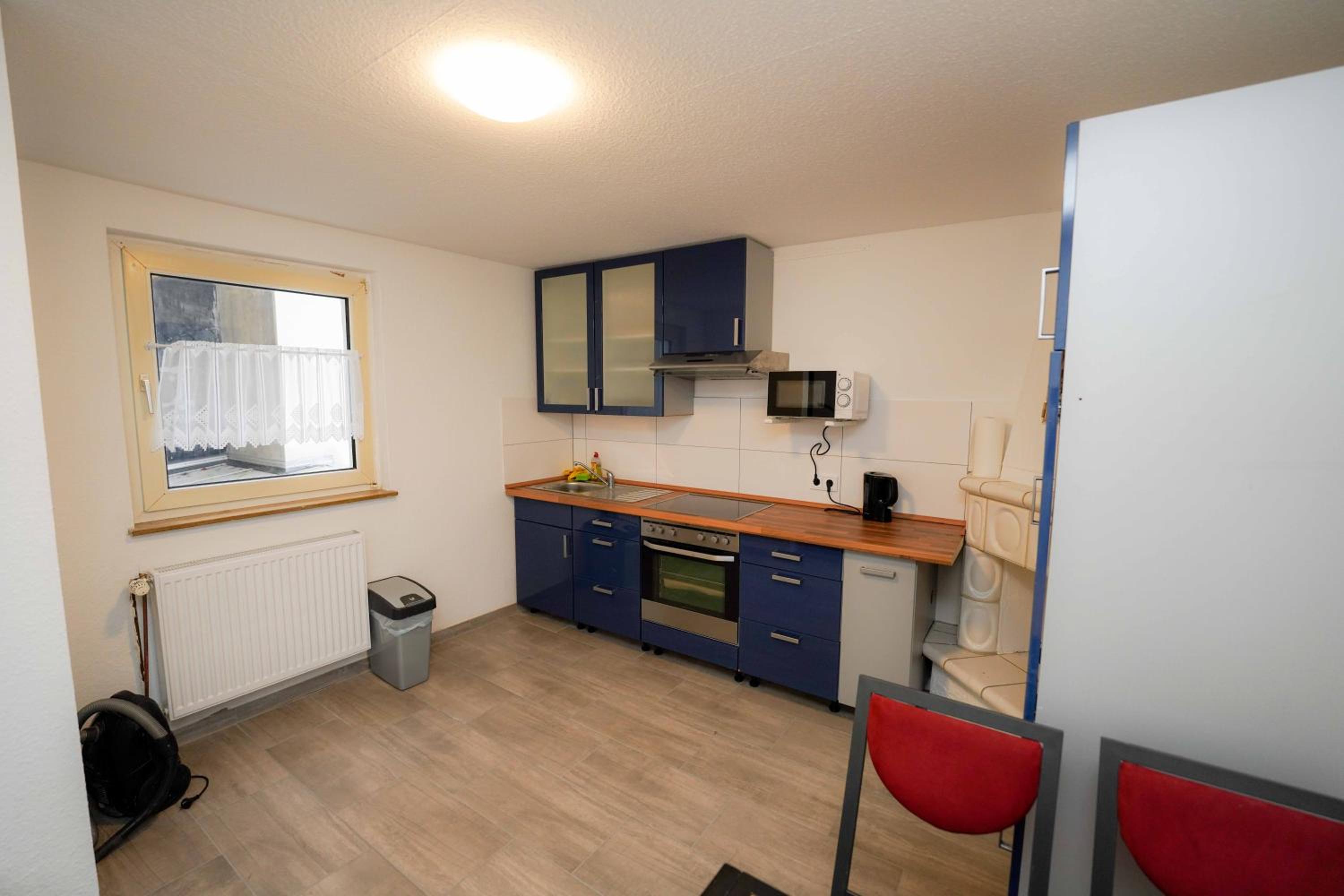 Design Apartments 2