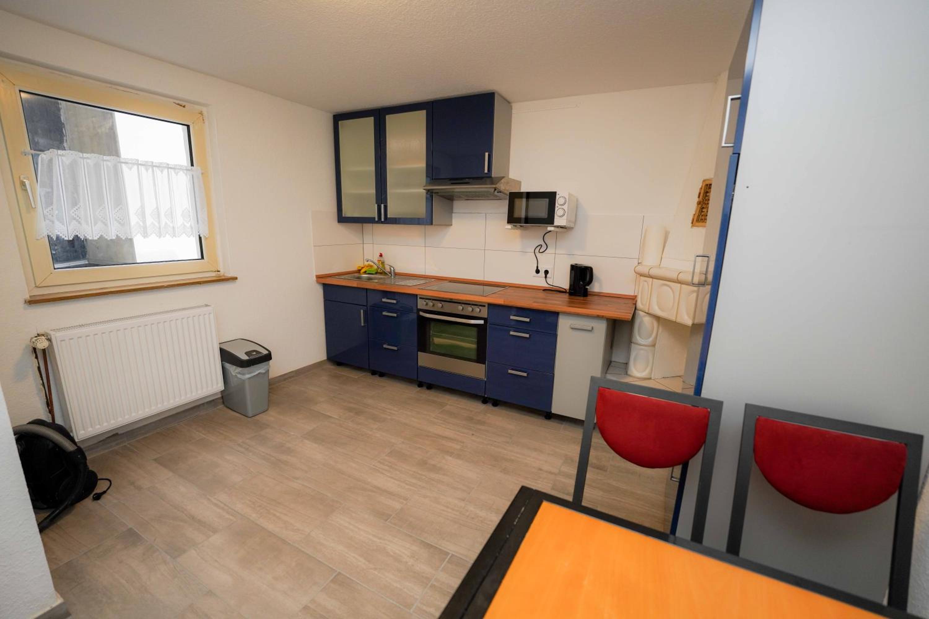 Design Apartments 2