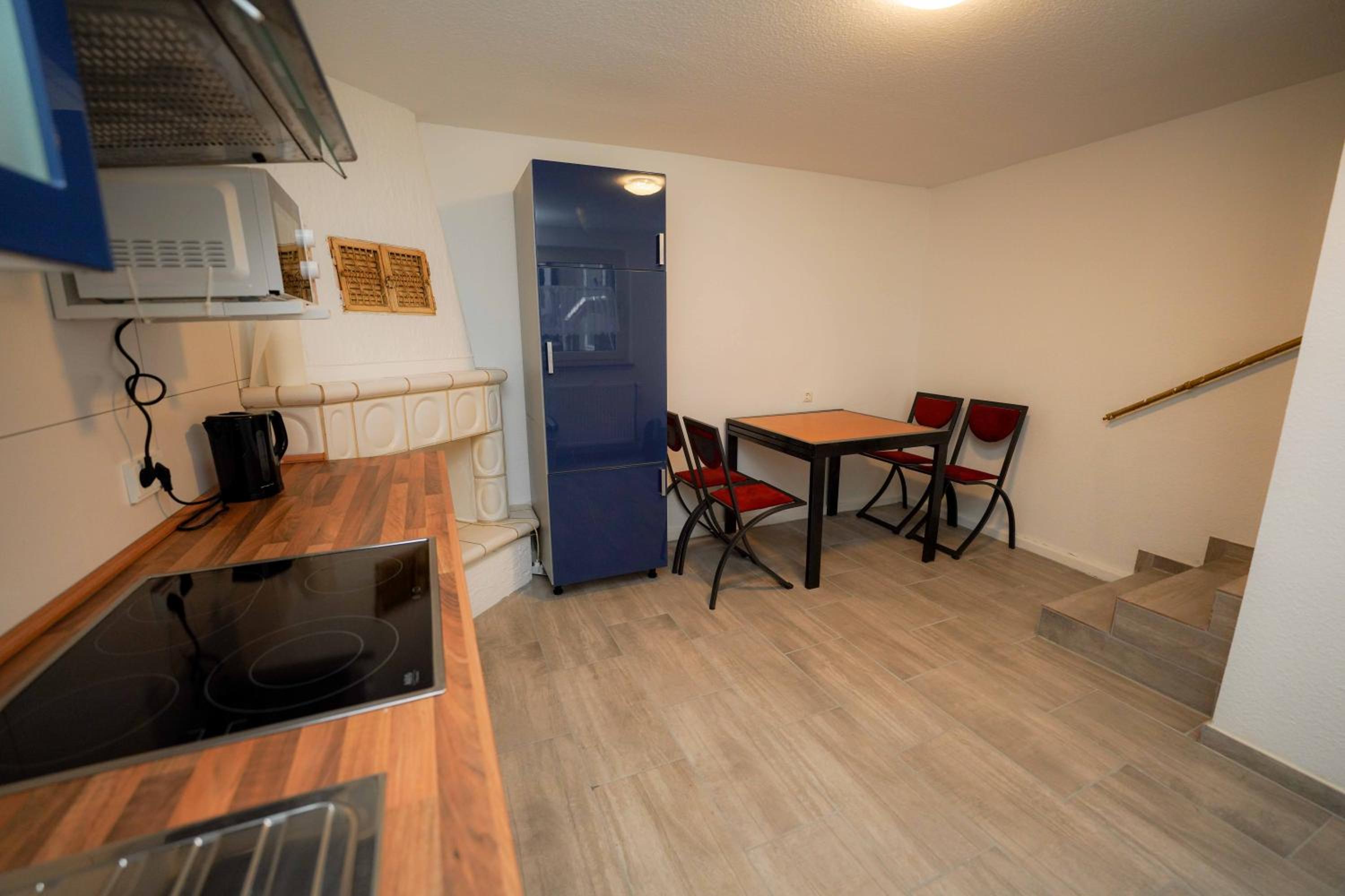 Design Apartments 2