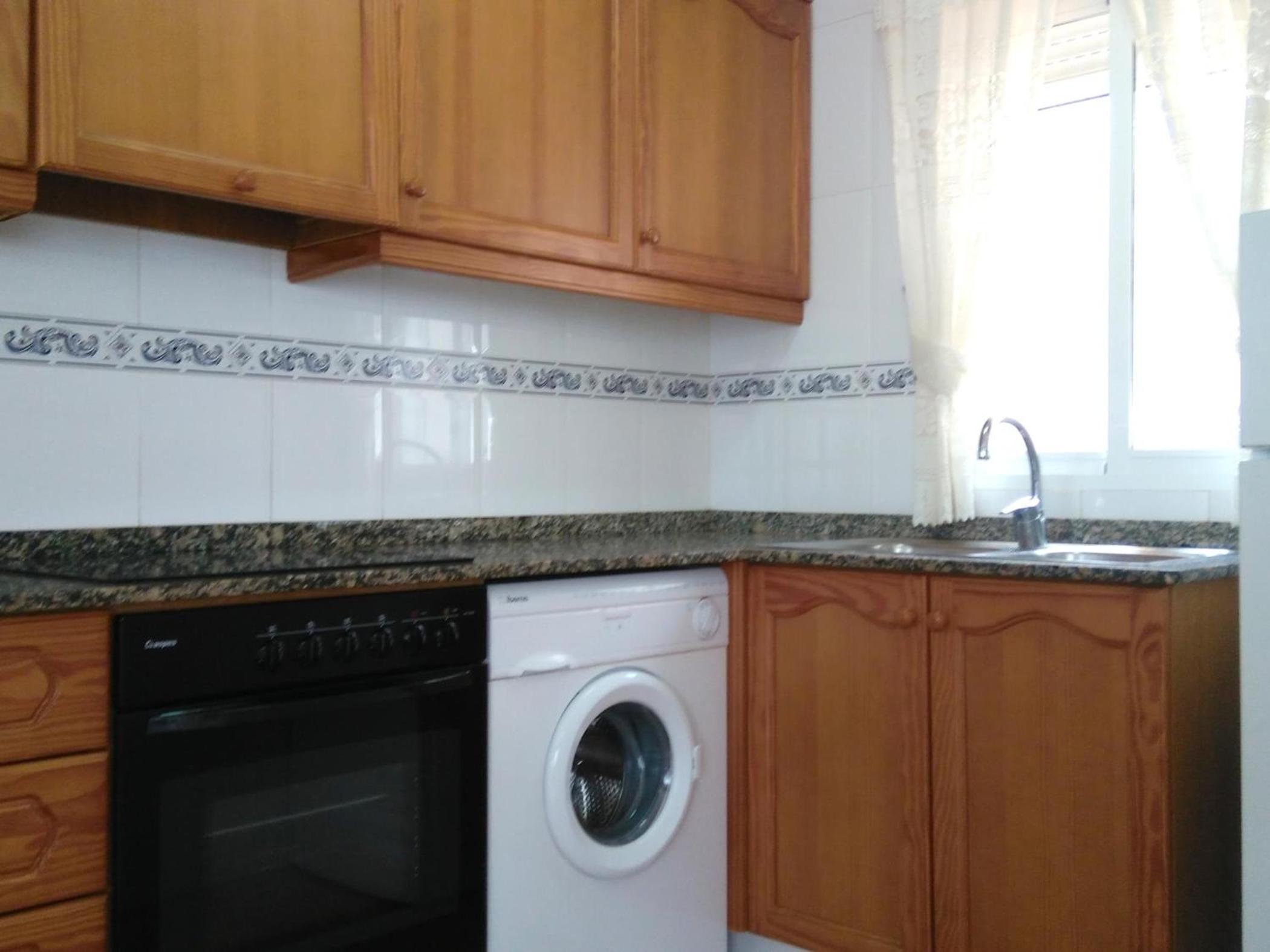 Bertur Fincas Simó Dúplex