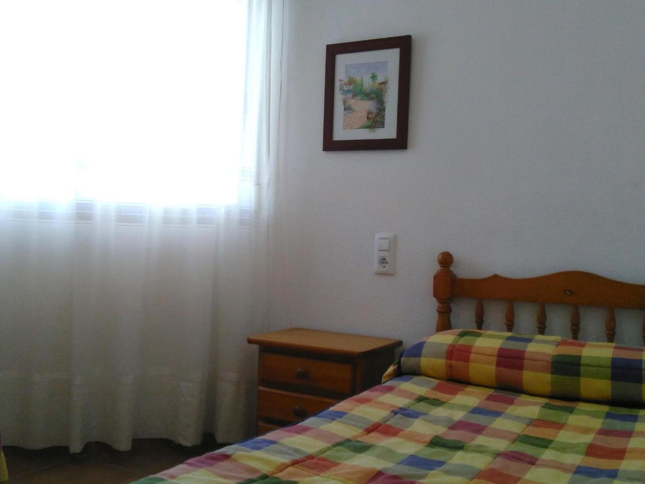 Bertur Fincas Simó Dúplex