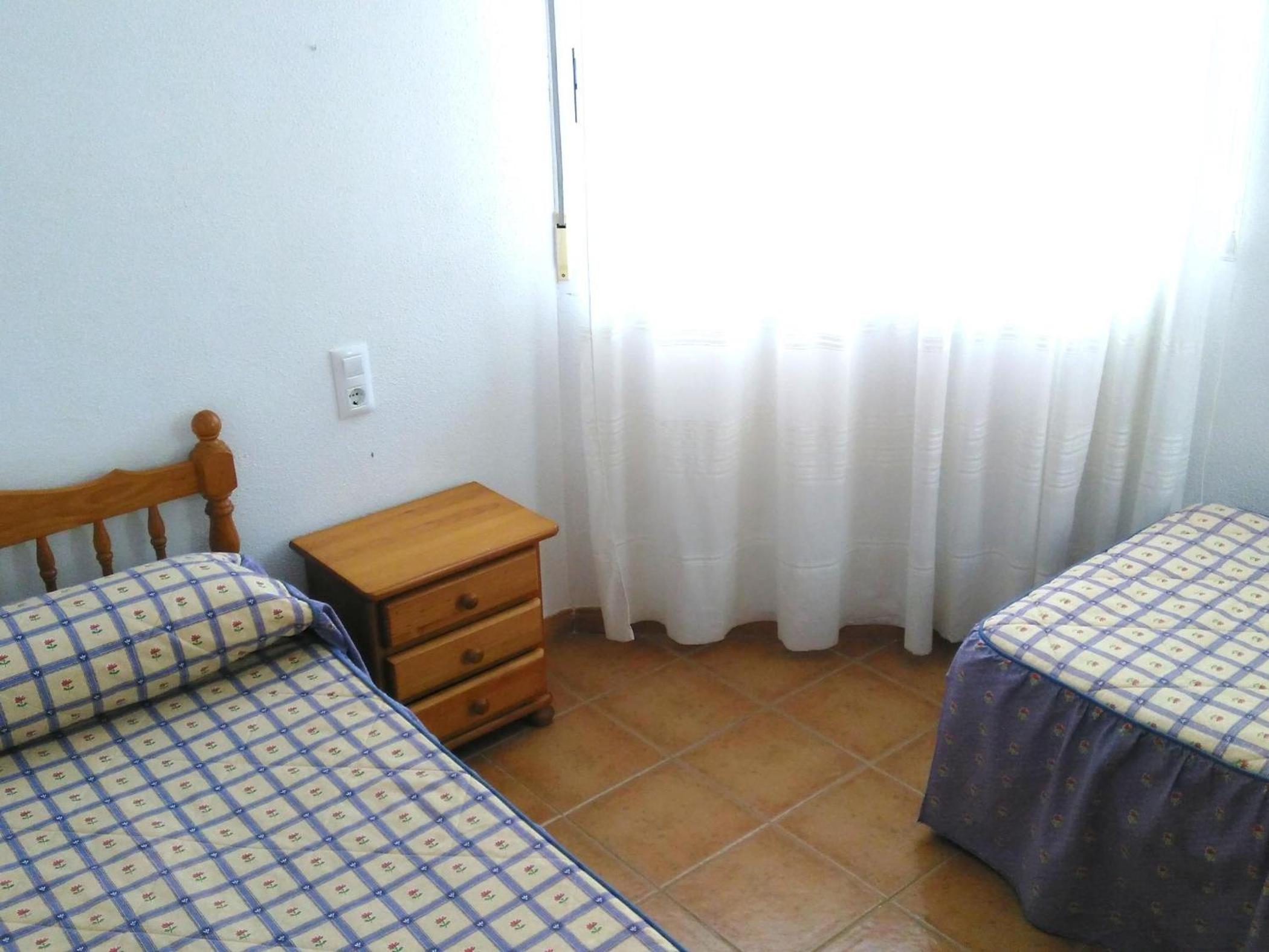Bertur Fincas Simó Dúplex