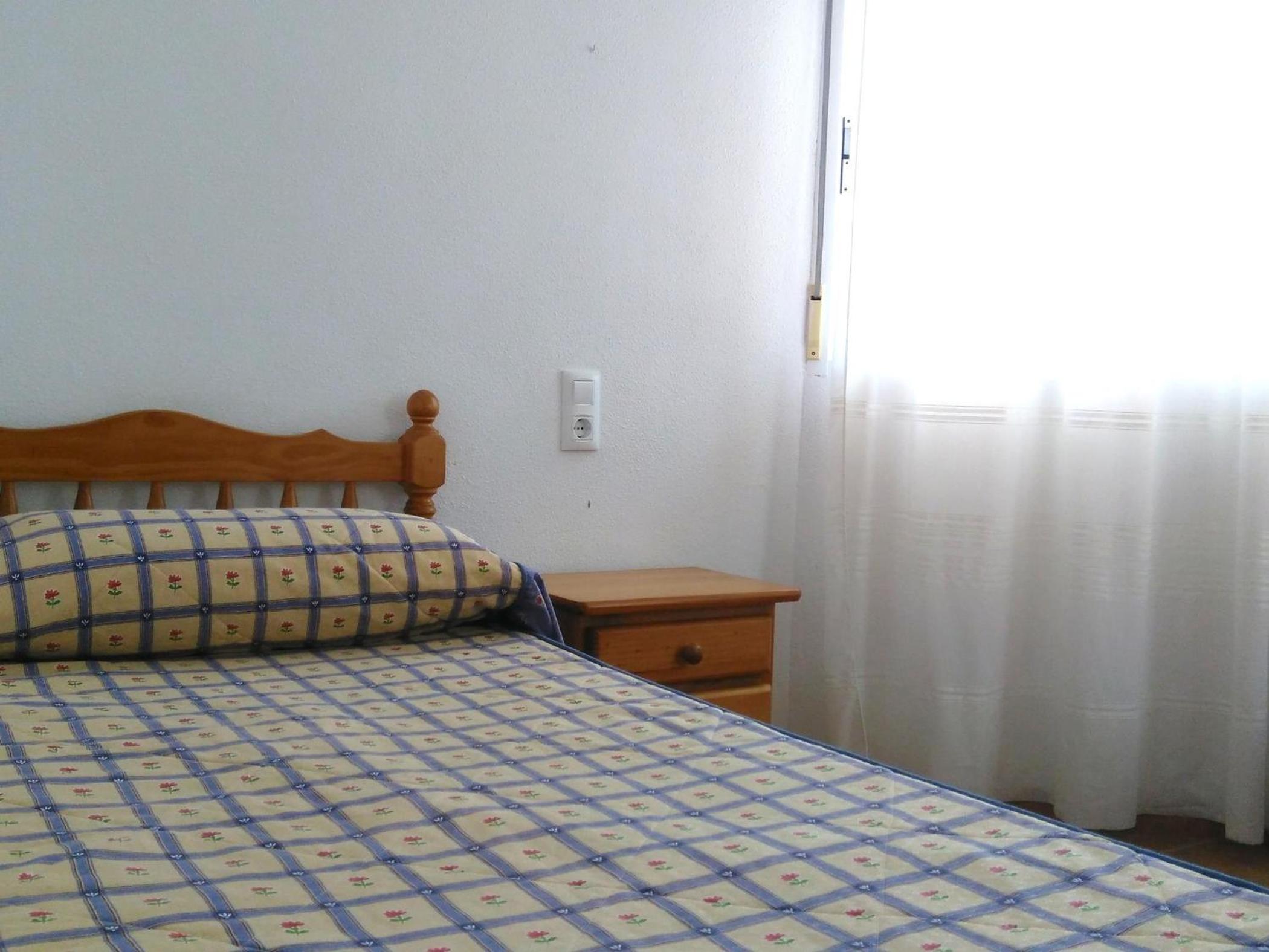 Bertur Fincas Simó Dúplex