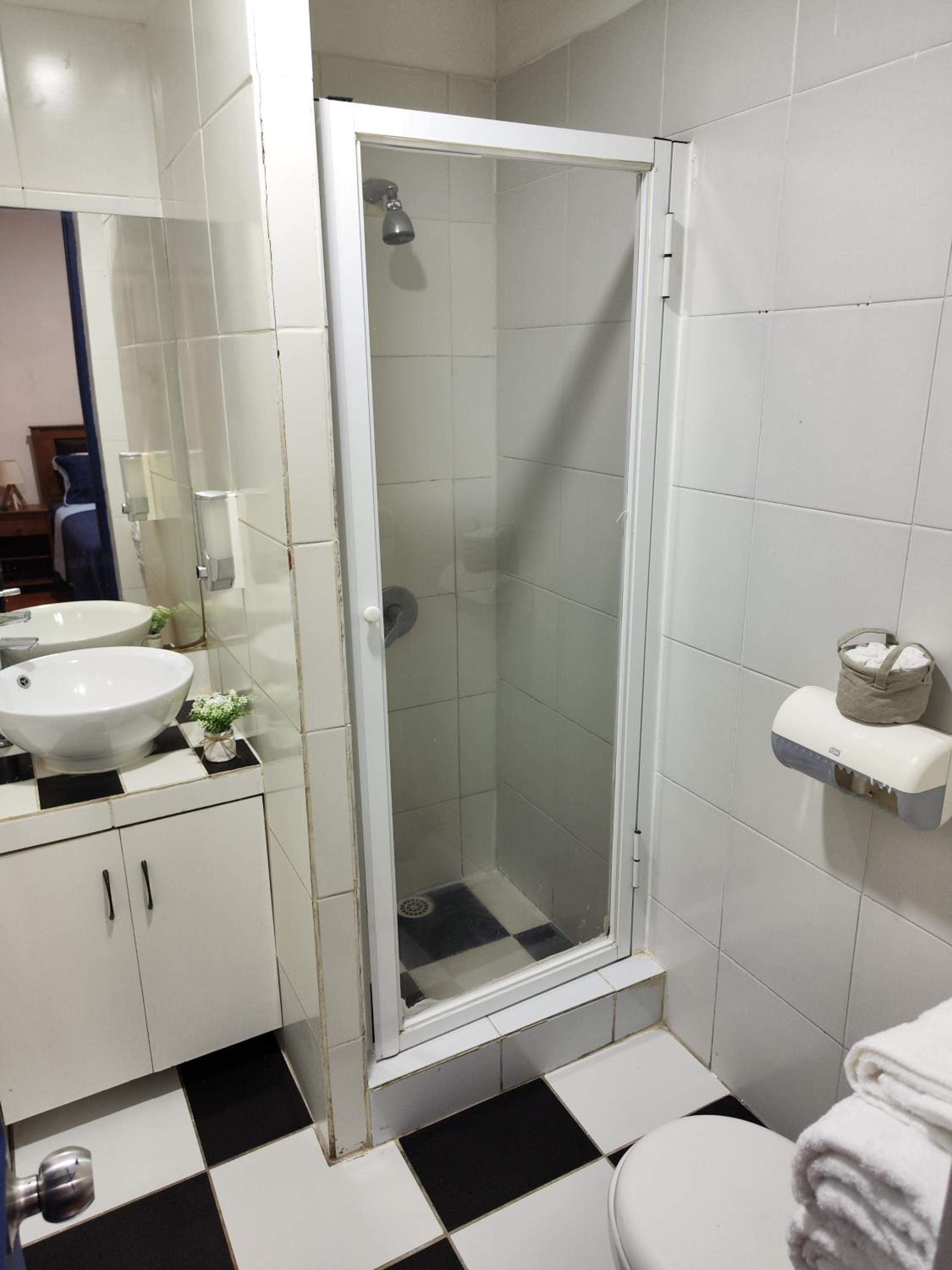 MAKTVB Europa - Hostal Boutique