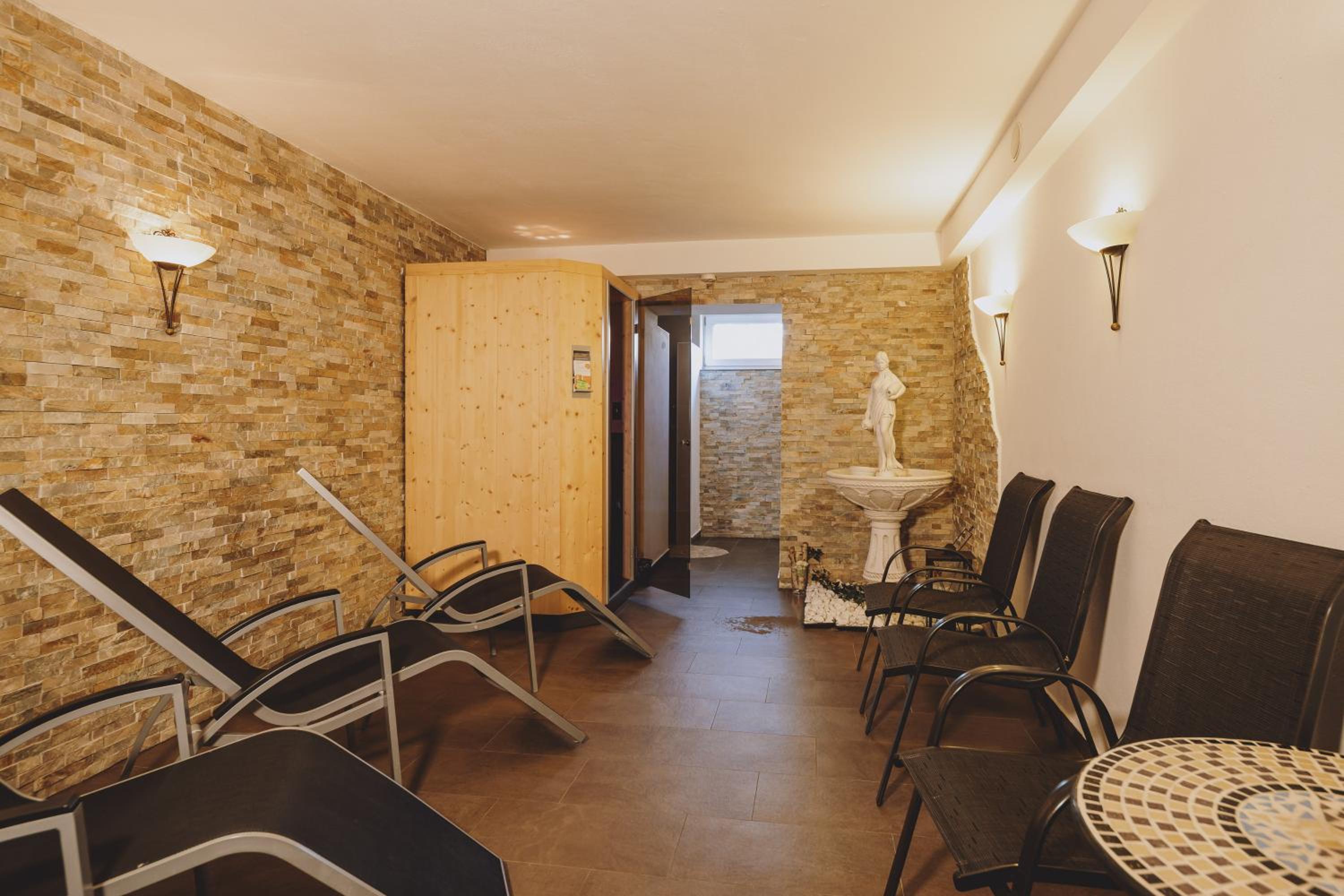 Appartements Sulzer by we rent, SUMMERCARD INCLUDED view 5