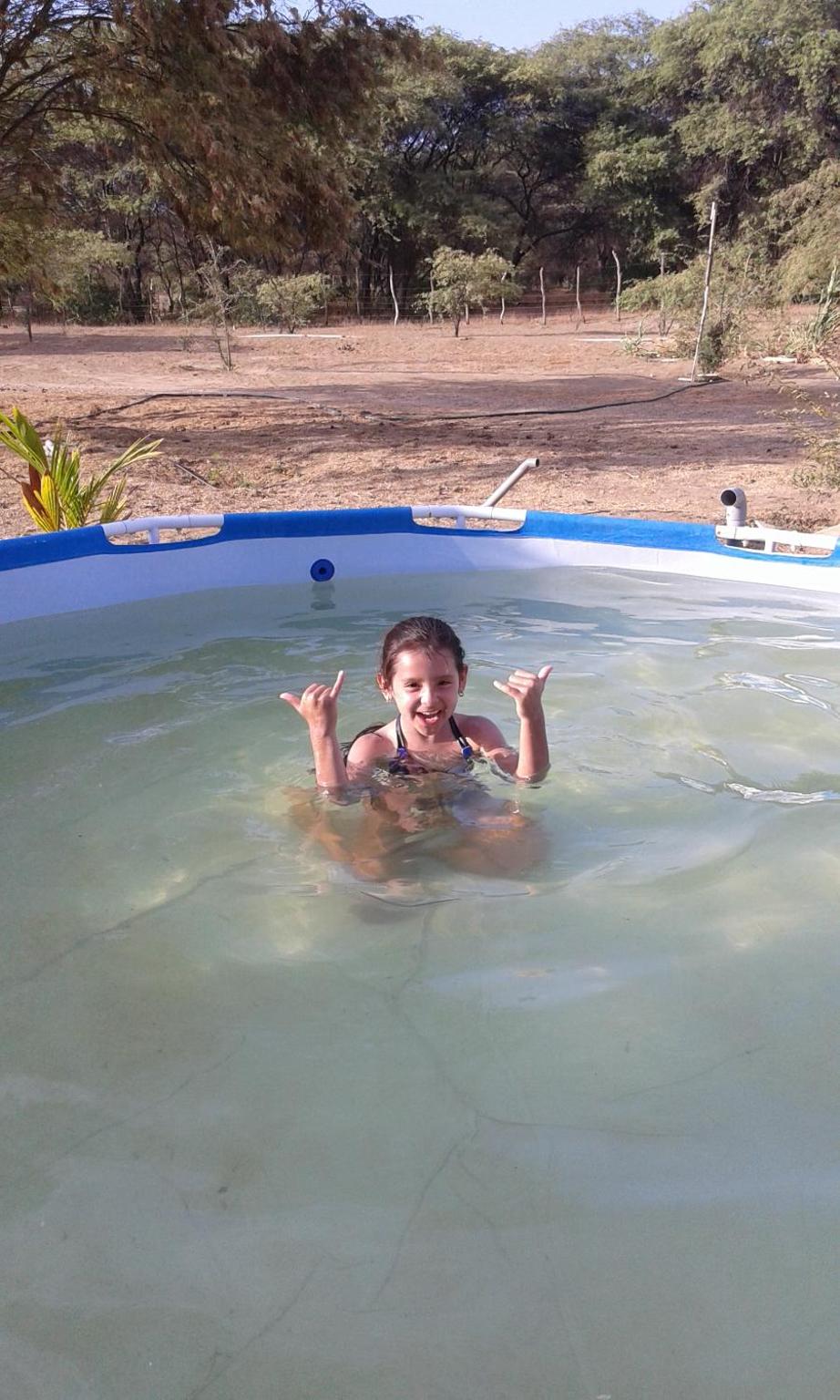 Fundo Matufa Mancora