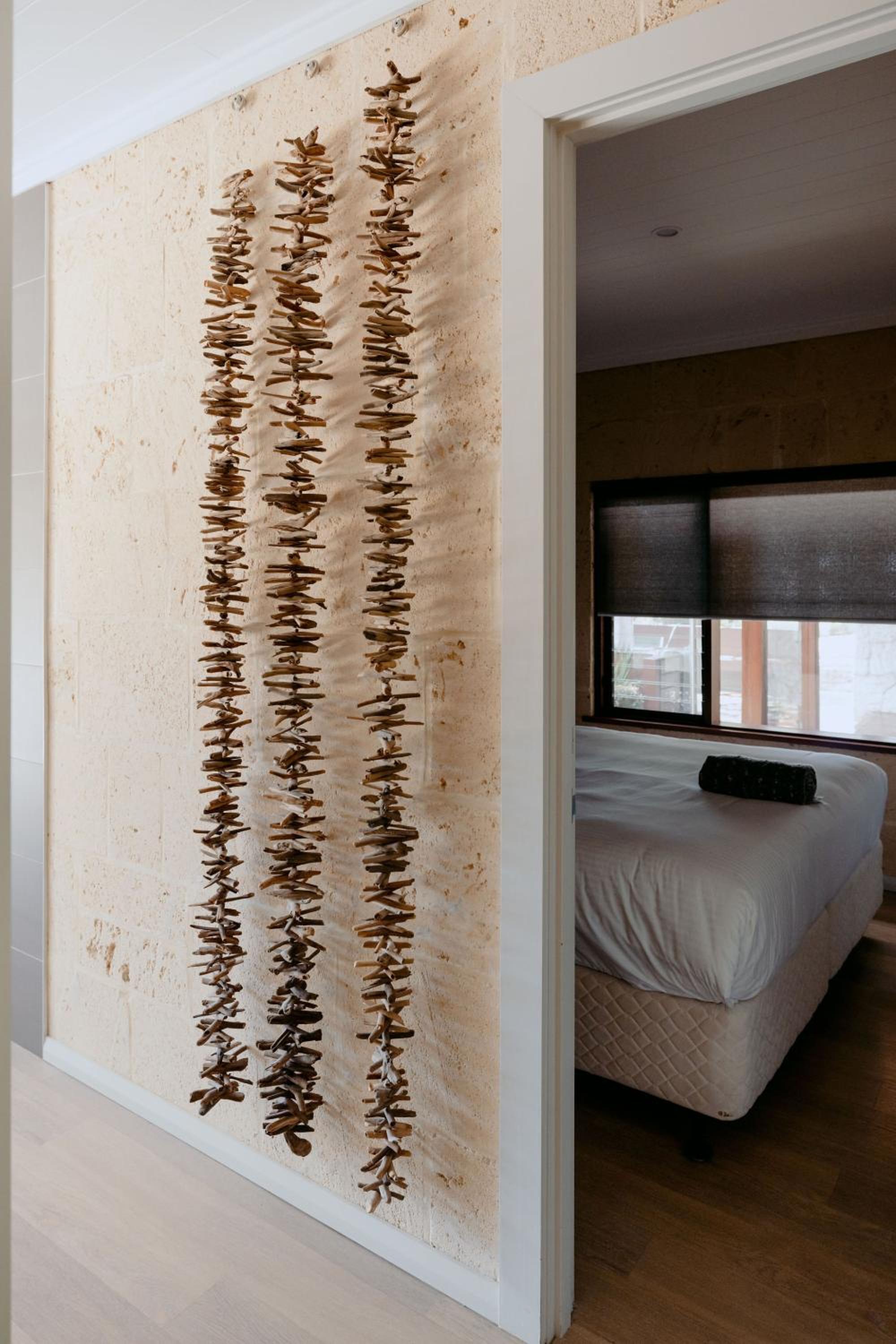 Losari Retreat