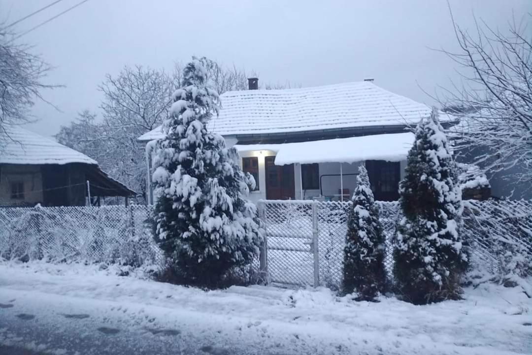 Apartmani Lina view 4
