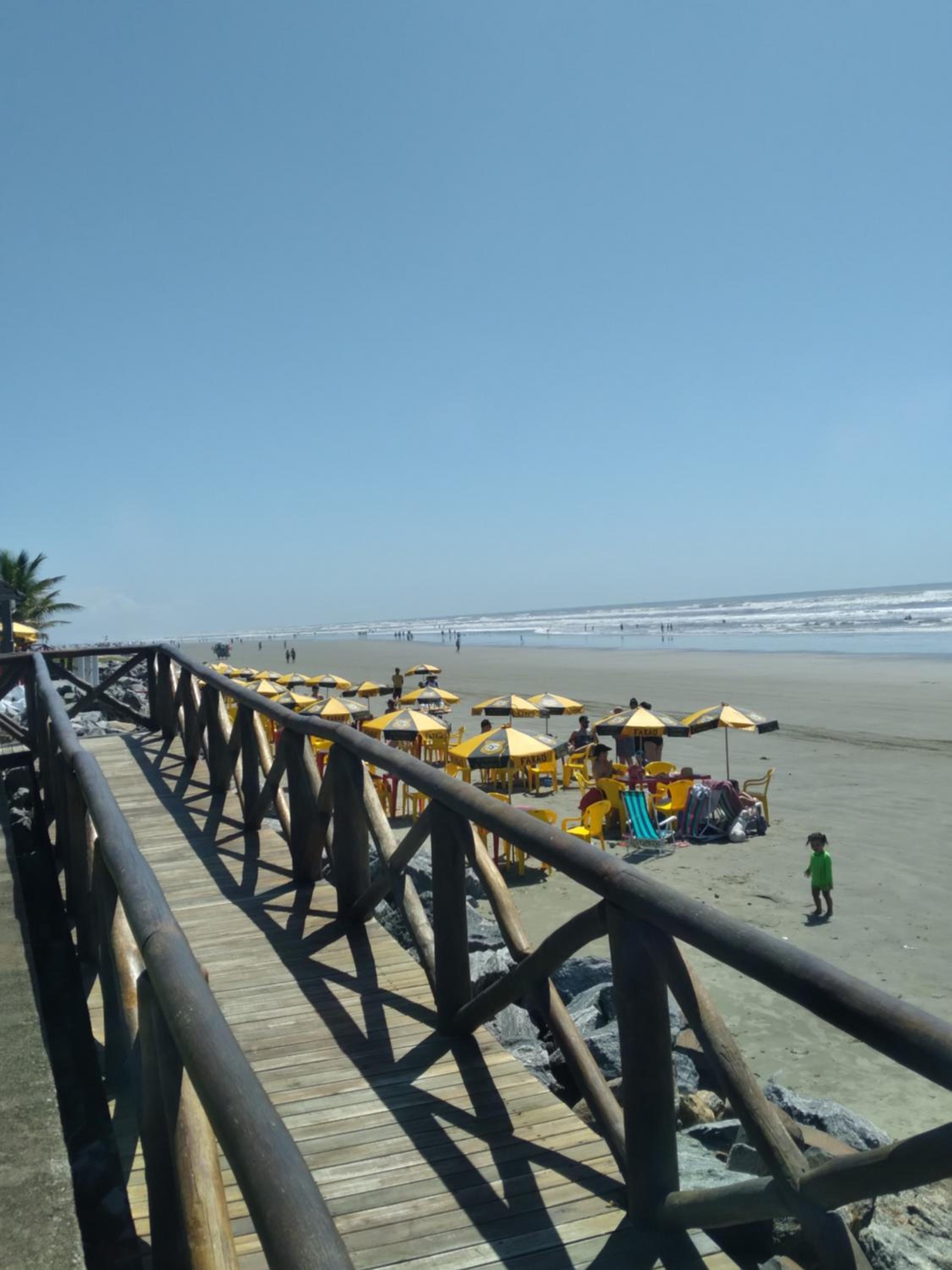 Photo 49