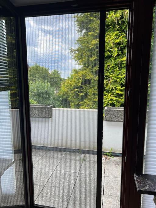 Exclusive Maisonette 90qm Parkplatz Balkon Citynah