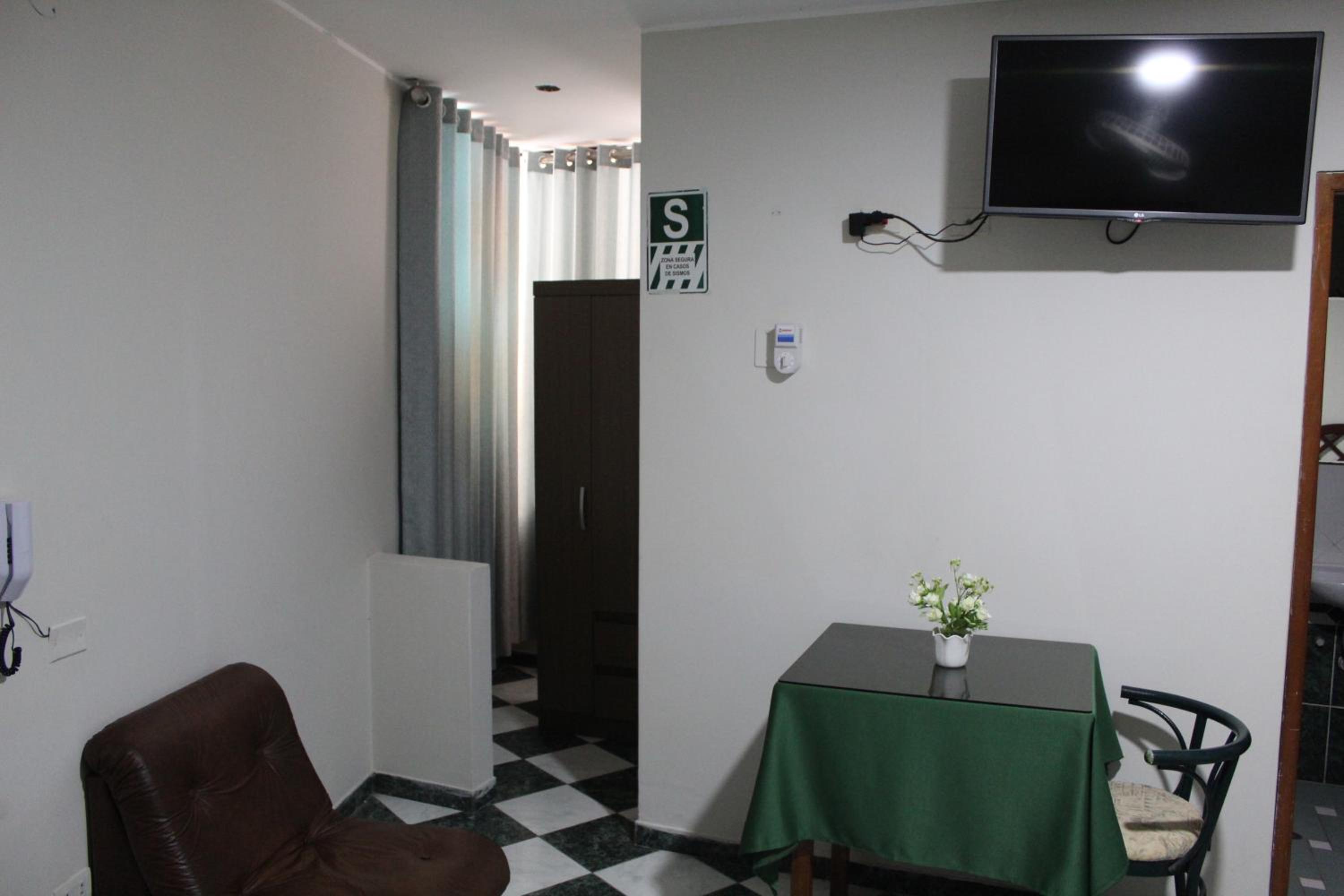 Photo 52