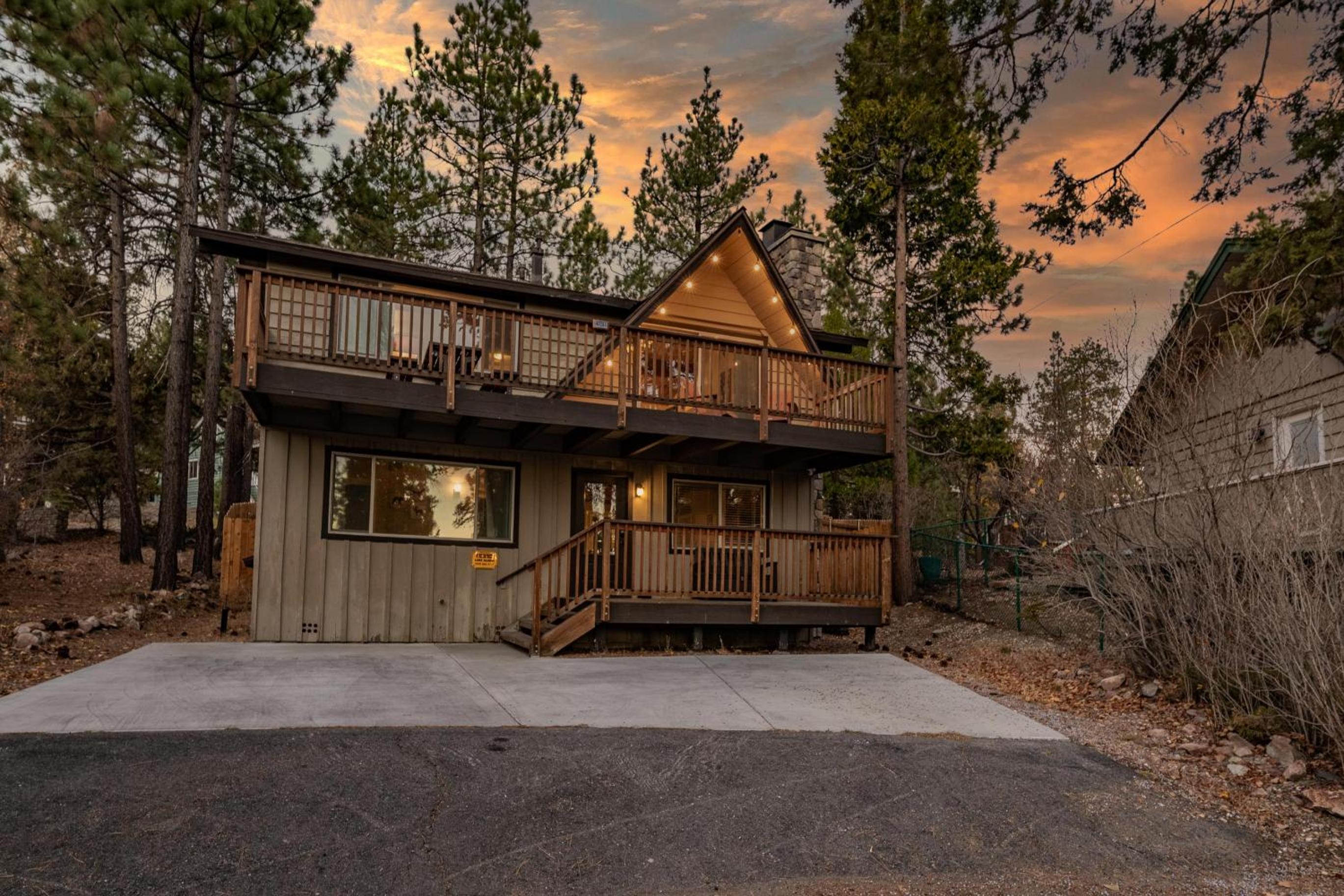 Photo 33