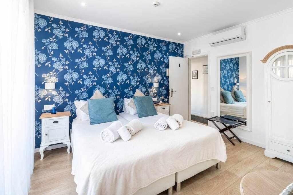 Lisbon Terrace Suites Special for Groups up to 19 guests view 5