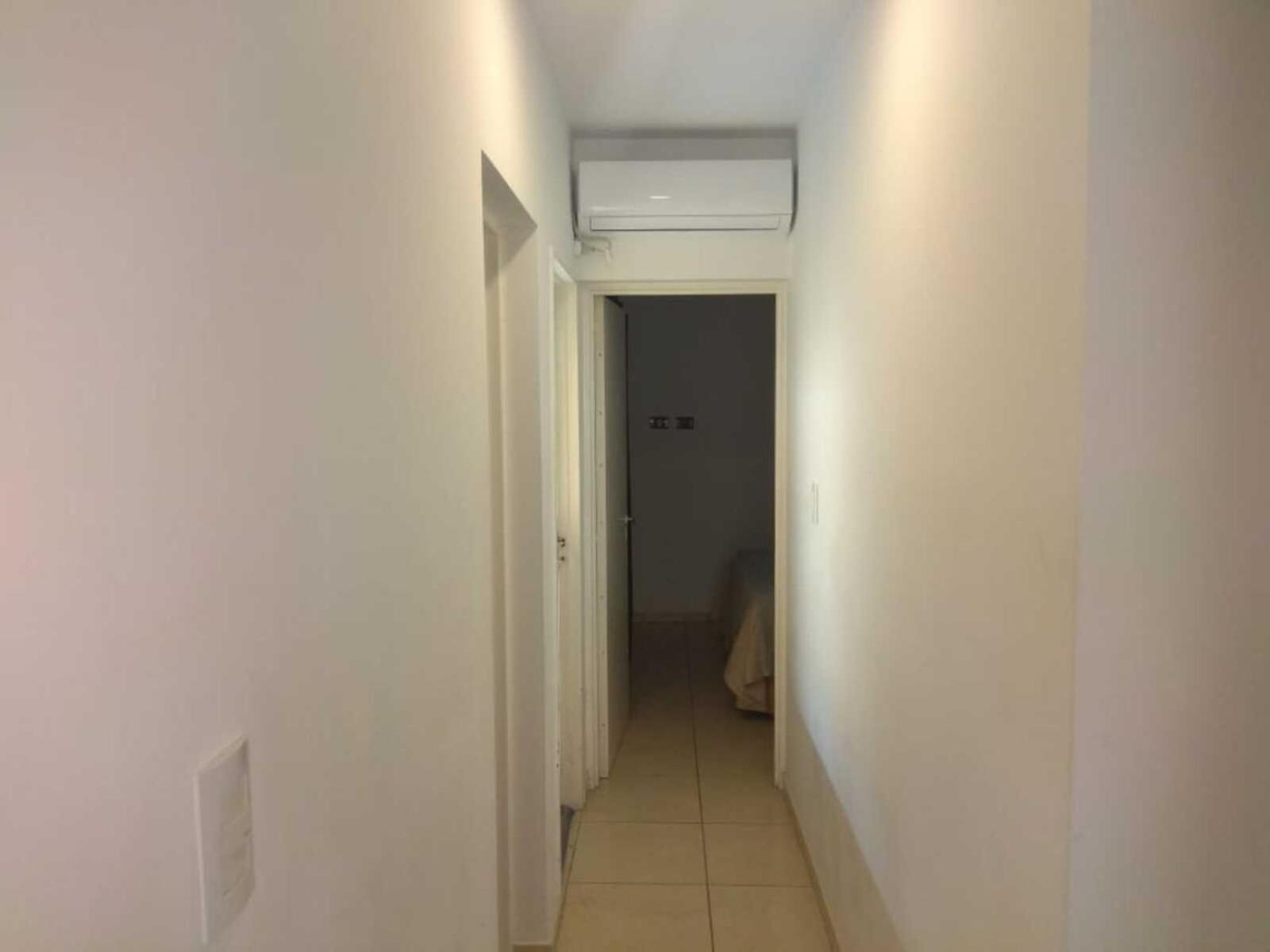 NUESTRO DEPARTAMENTO