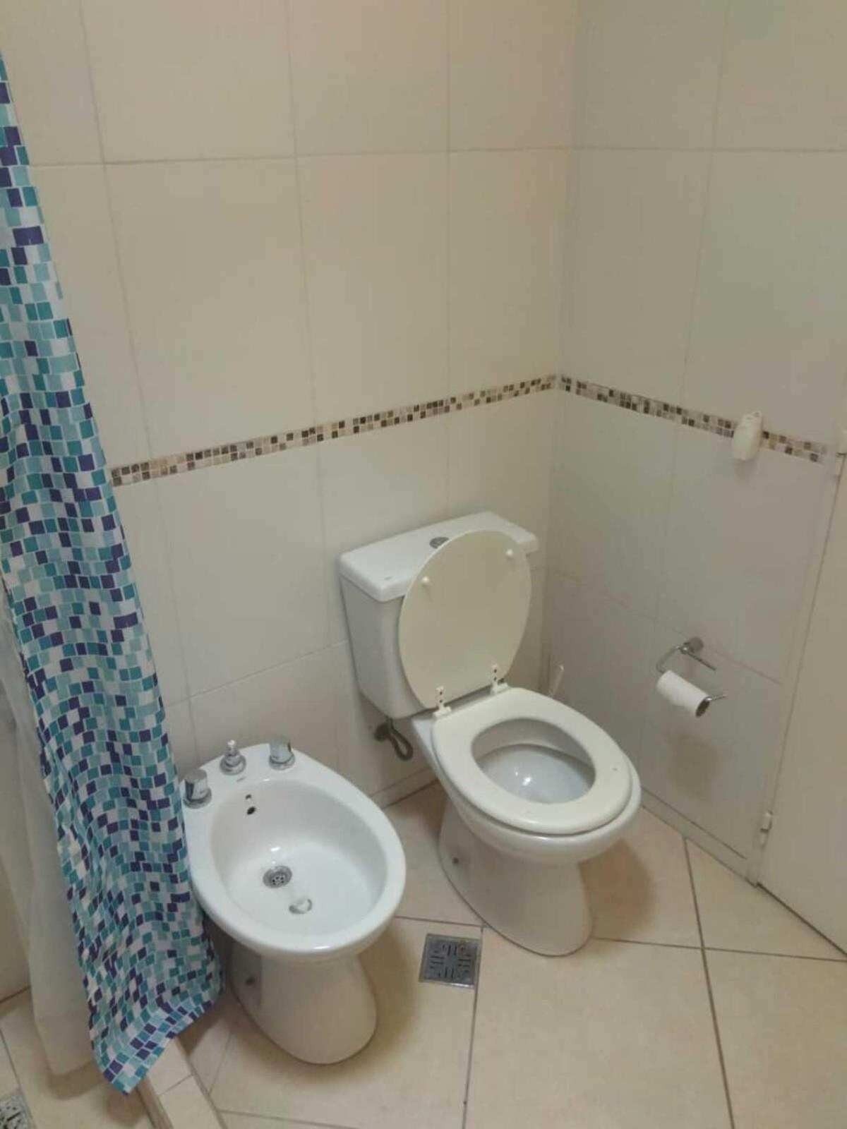 NUESTRO DEPARTAMENTO