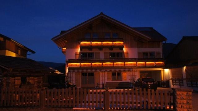 Photo 26