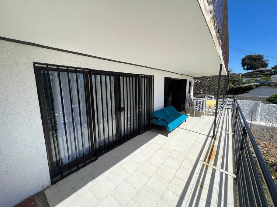 Maravillosa Casa Con Piscina y Vista al Mar