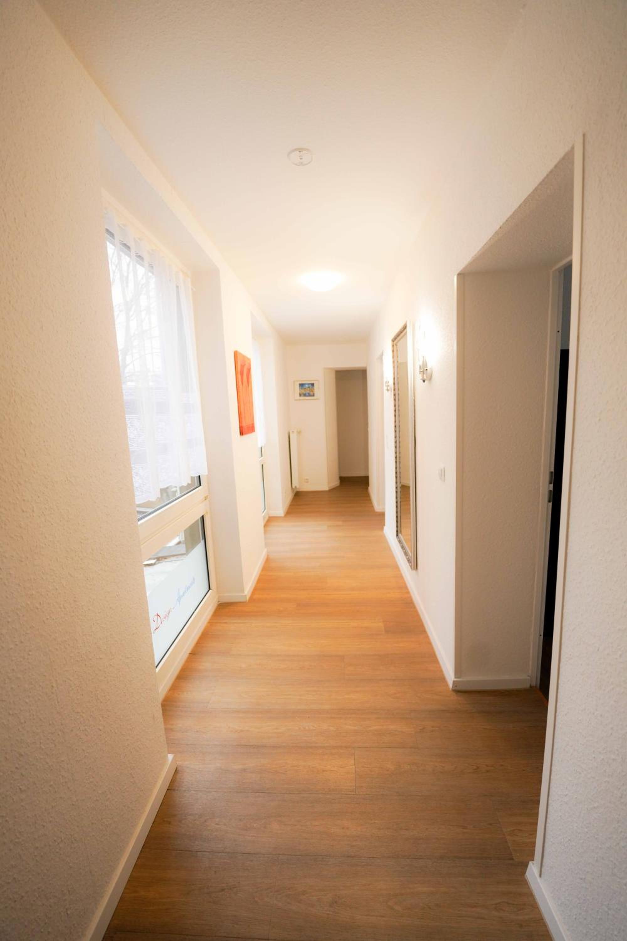 Design Apartments 2