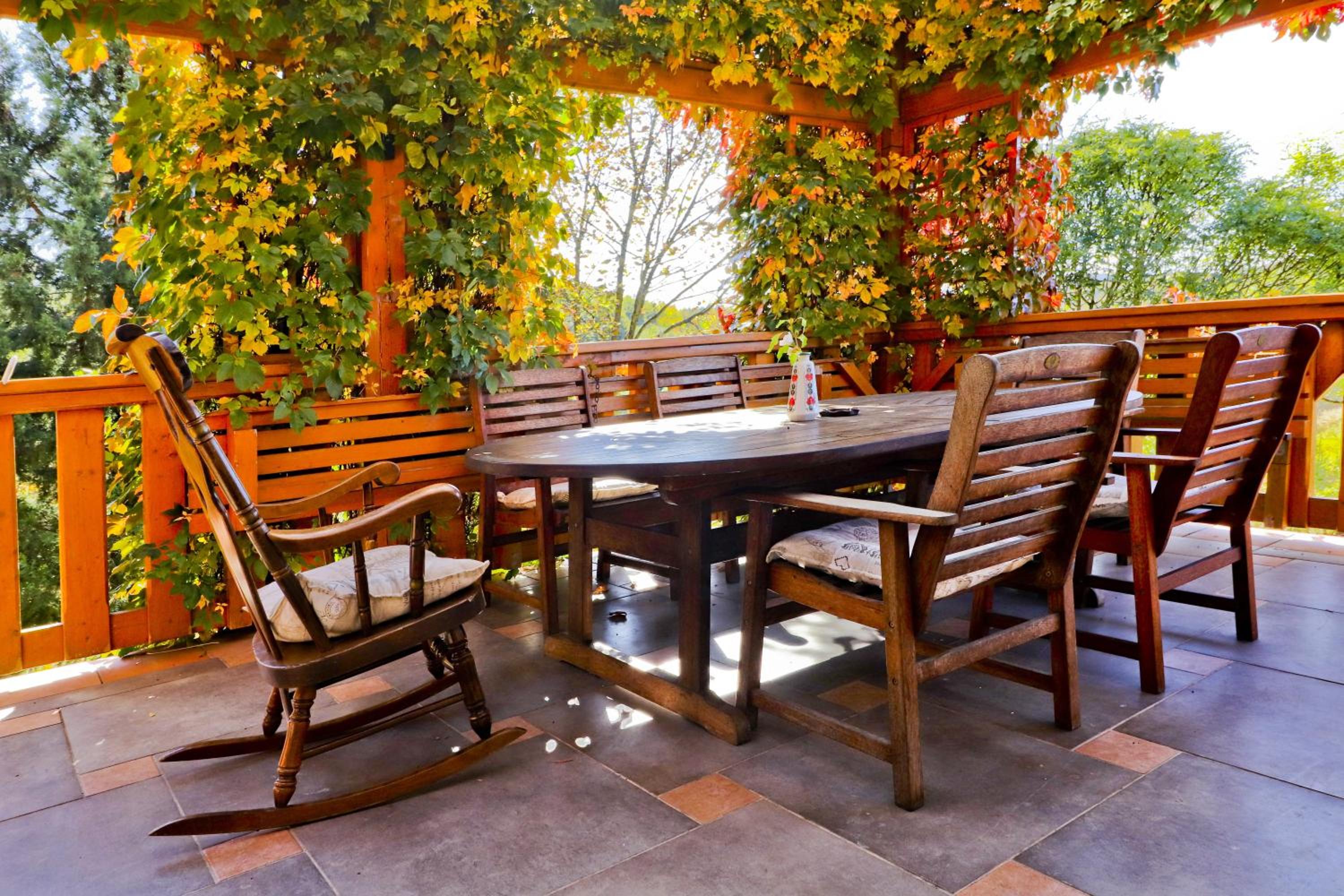Holiday Home Grga-Three Bedroom House with Swimming Pool view 4