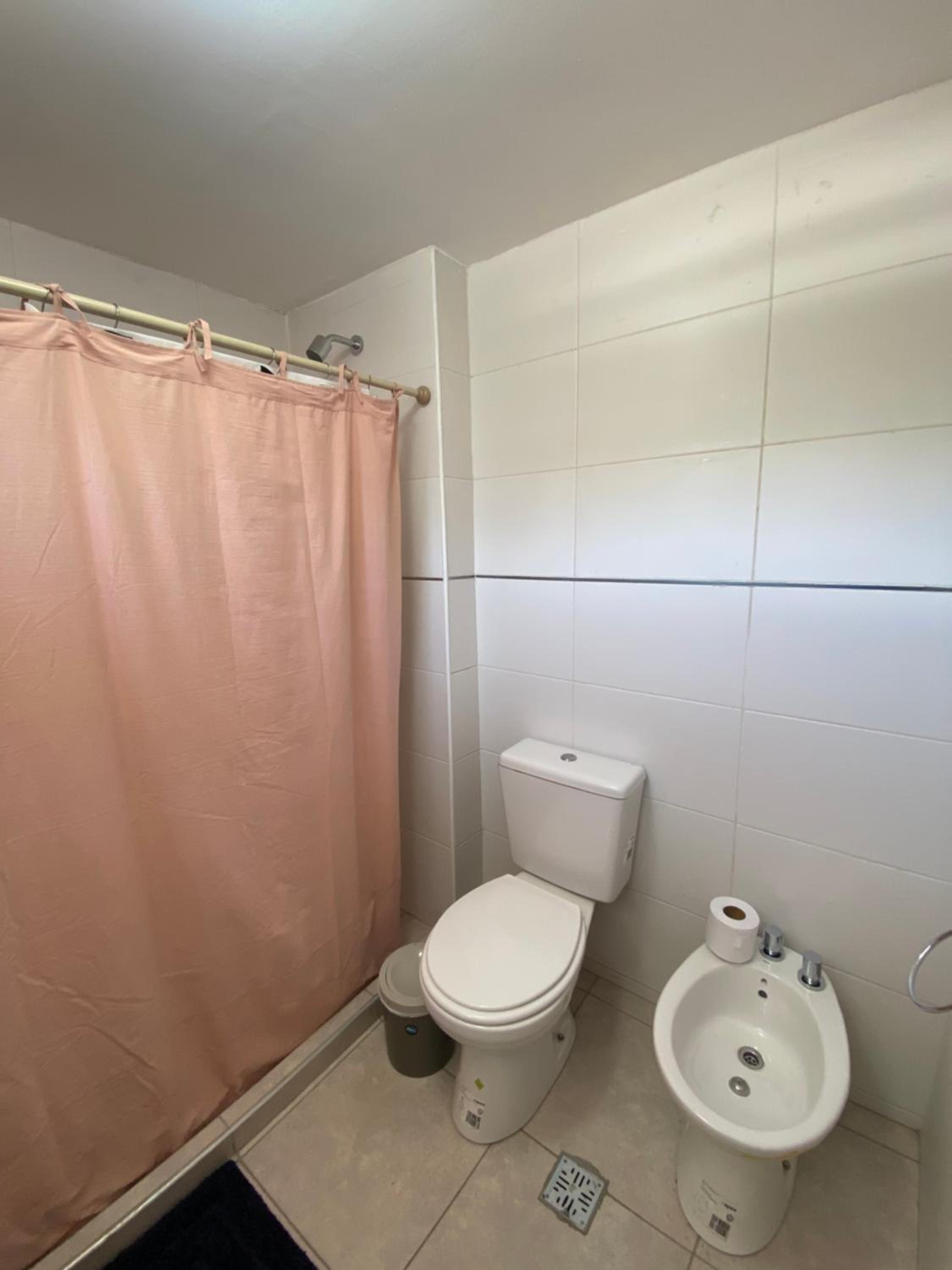 DEPARTAMENTO EN ALQUILER TEMPORARIO, Lujan De Cuyo - Mendoza