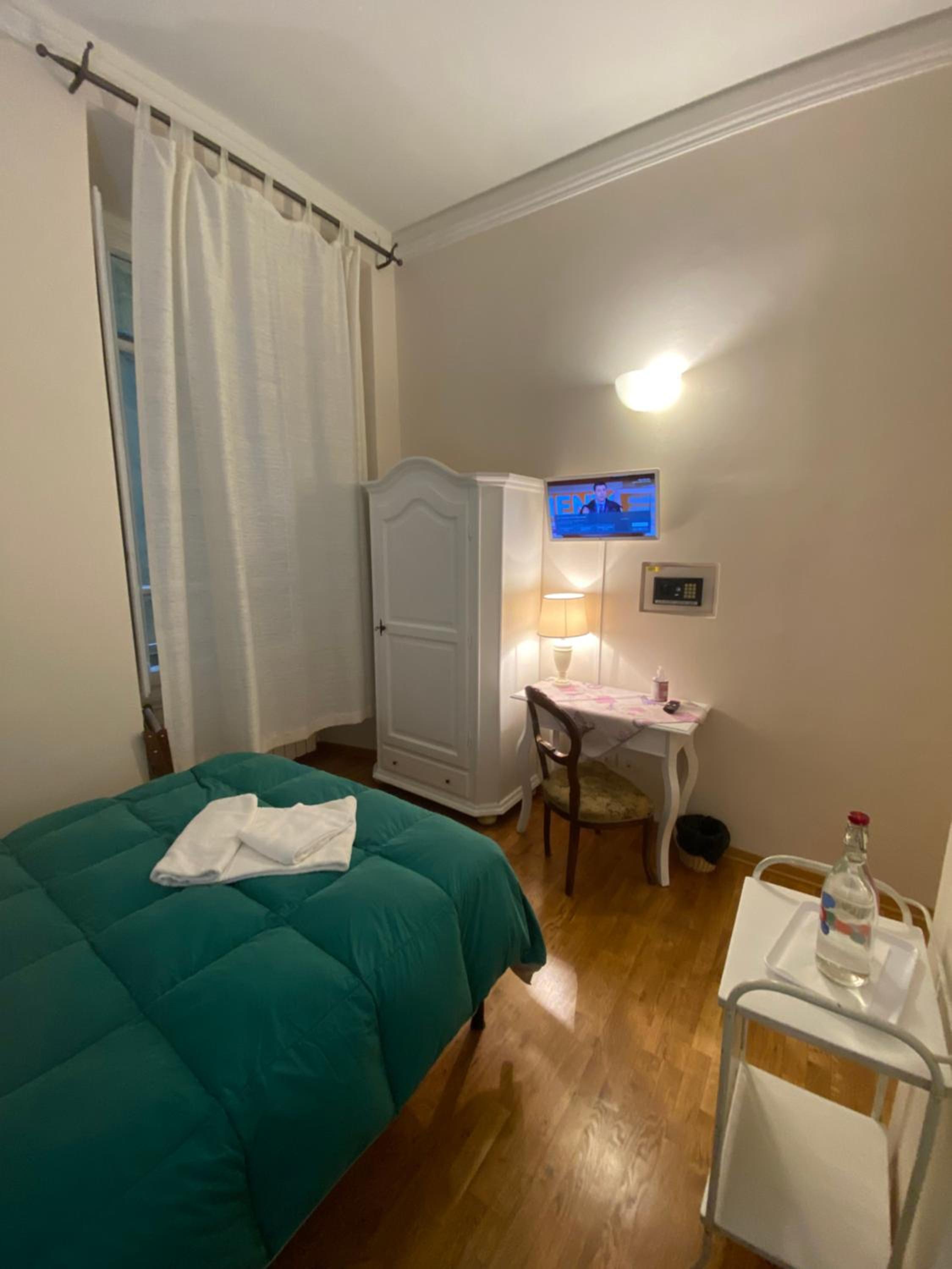 Relais Del Duomo