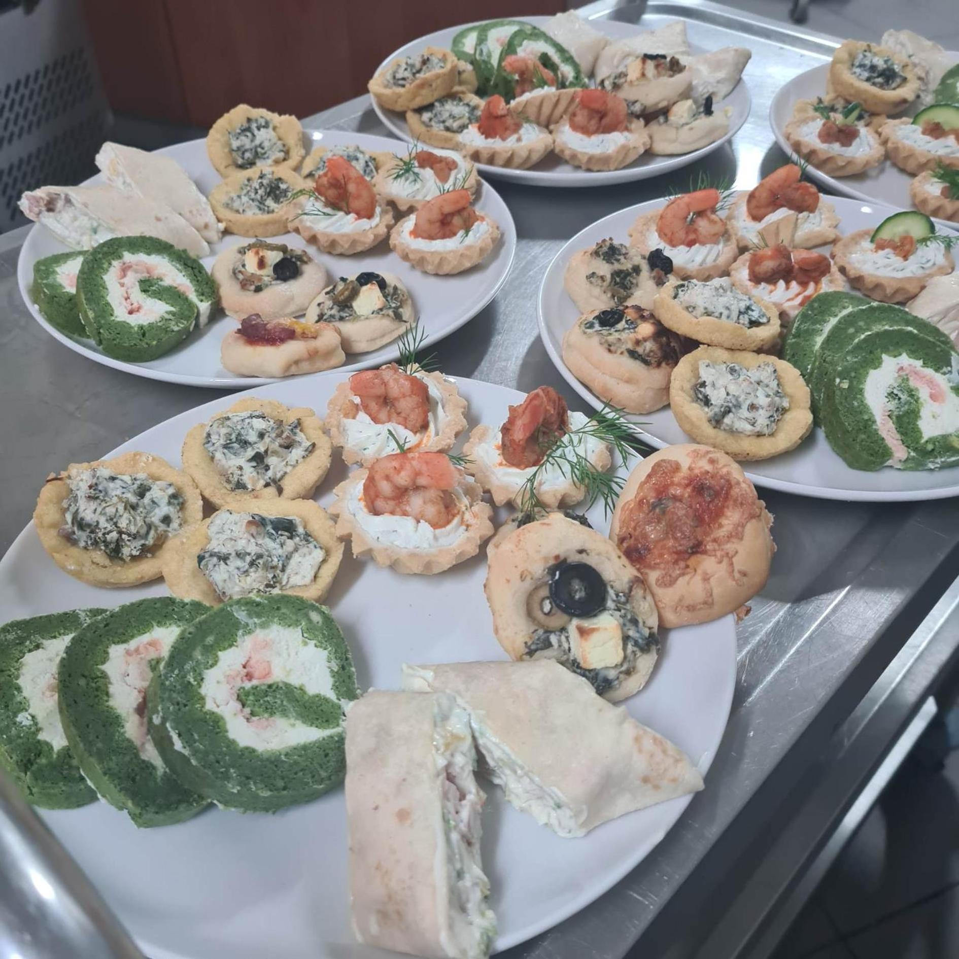 Photo 110