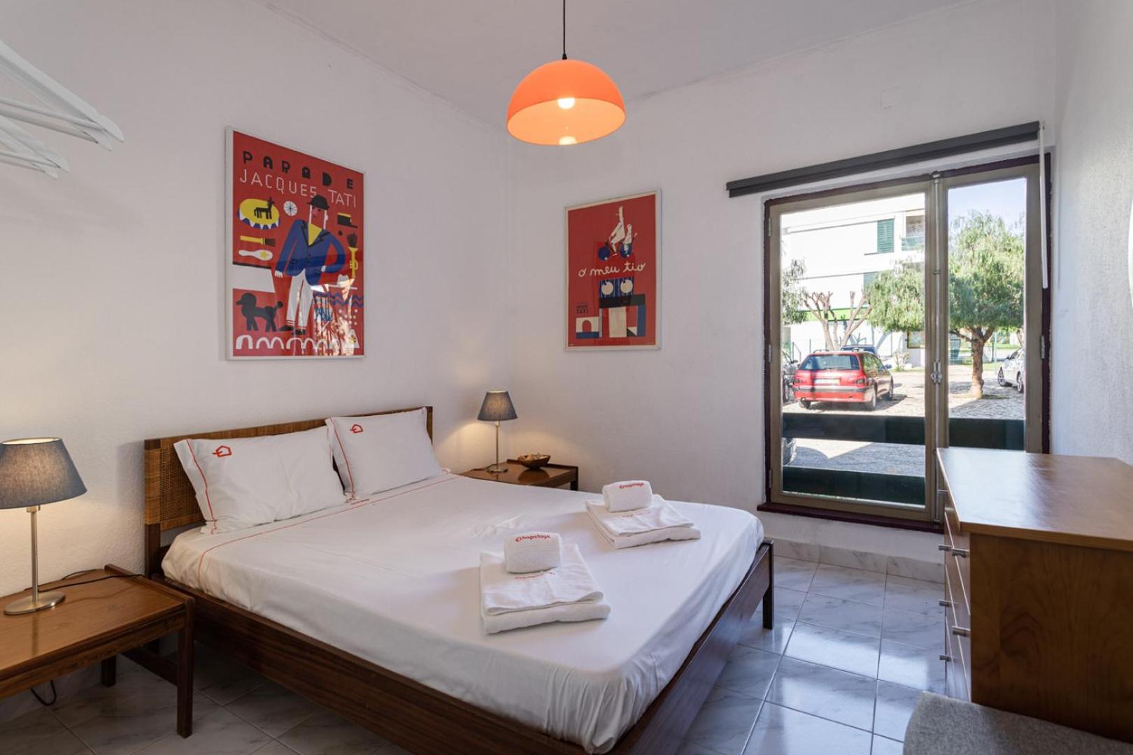 Hopstays - Vilamoura Aldeia do Mar view 5