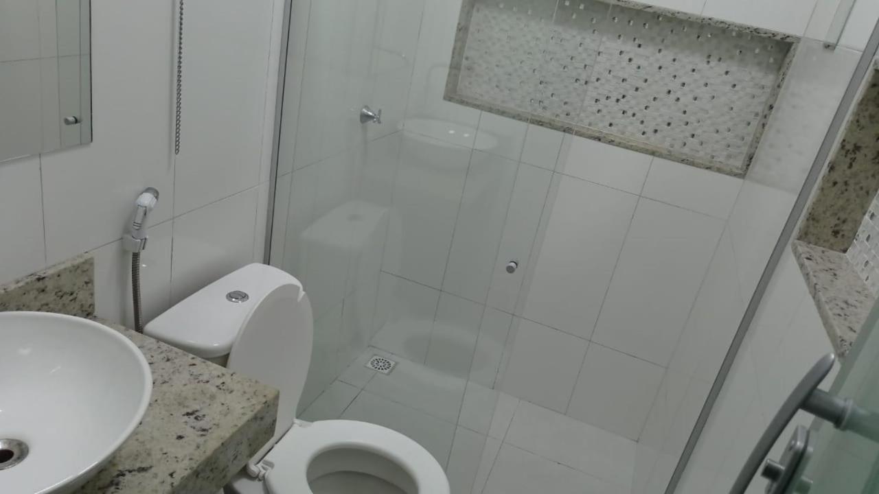 Residencial Nai Frutuosa view 5