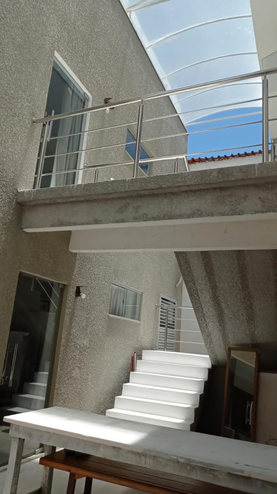 Residencial Nai Frutuosa view 2