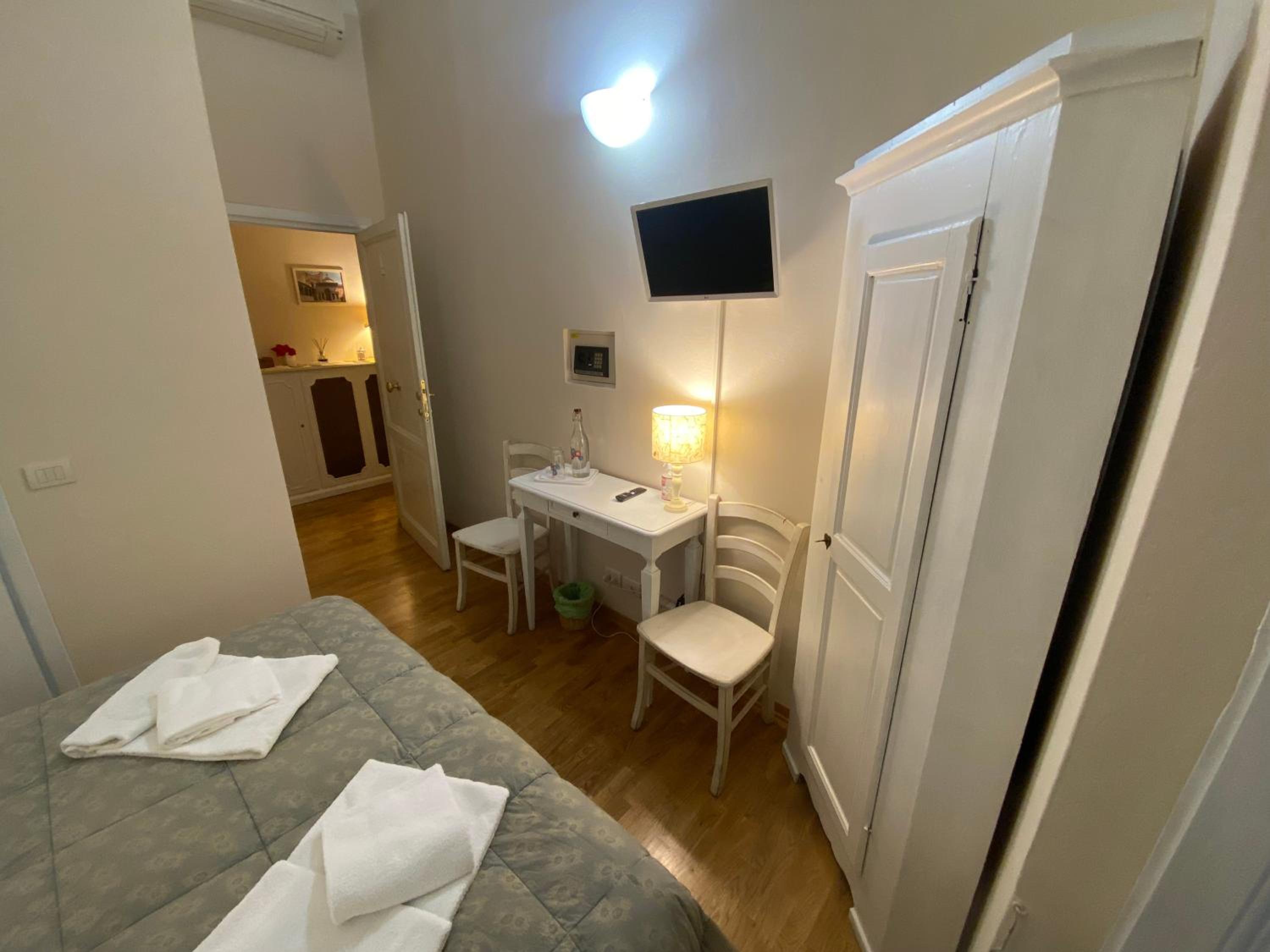 Relais Del Duomo