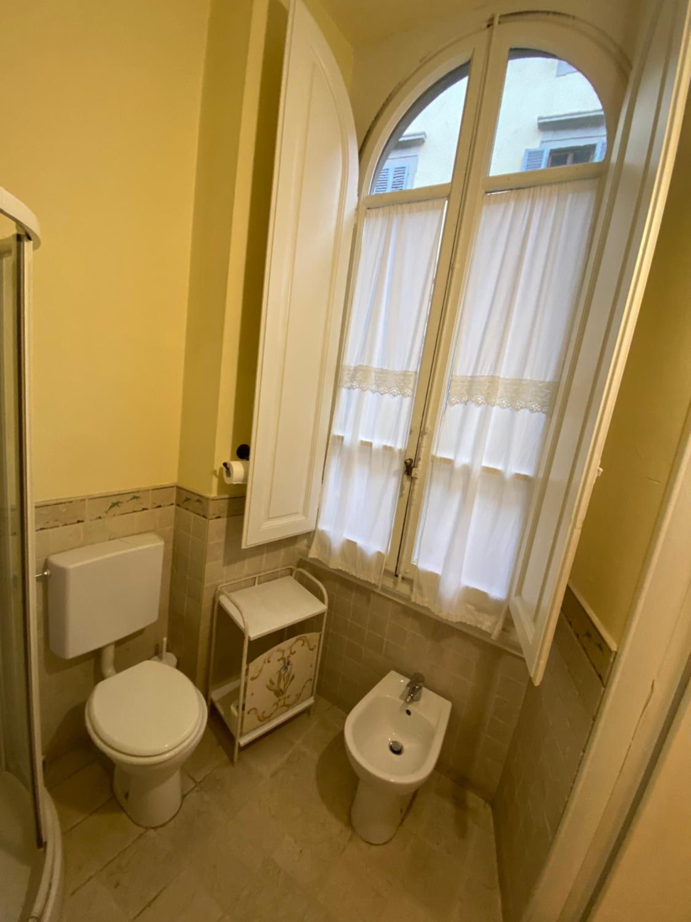 Relais Del Duomo