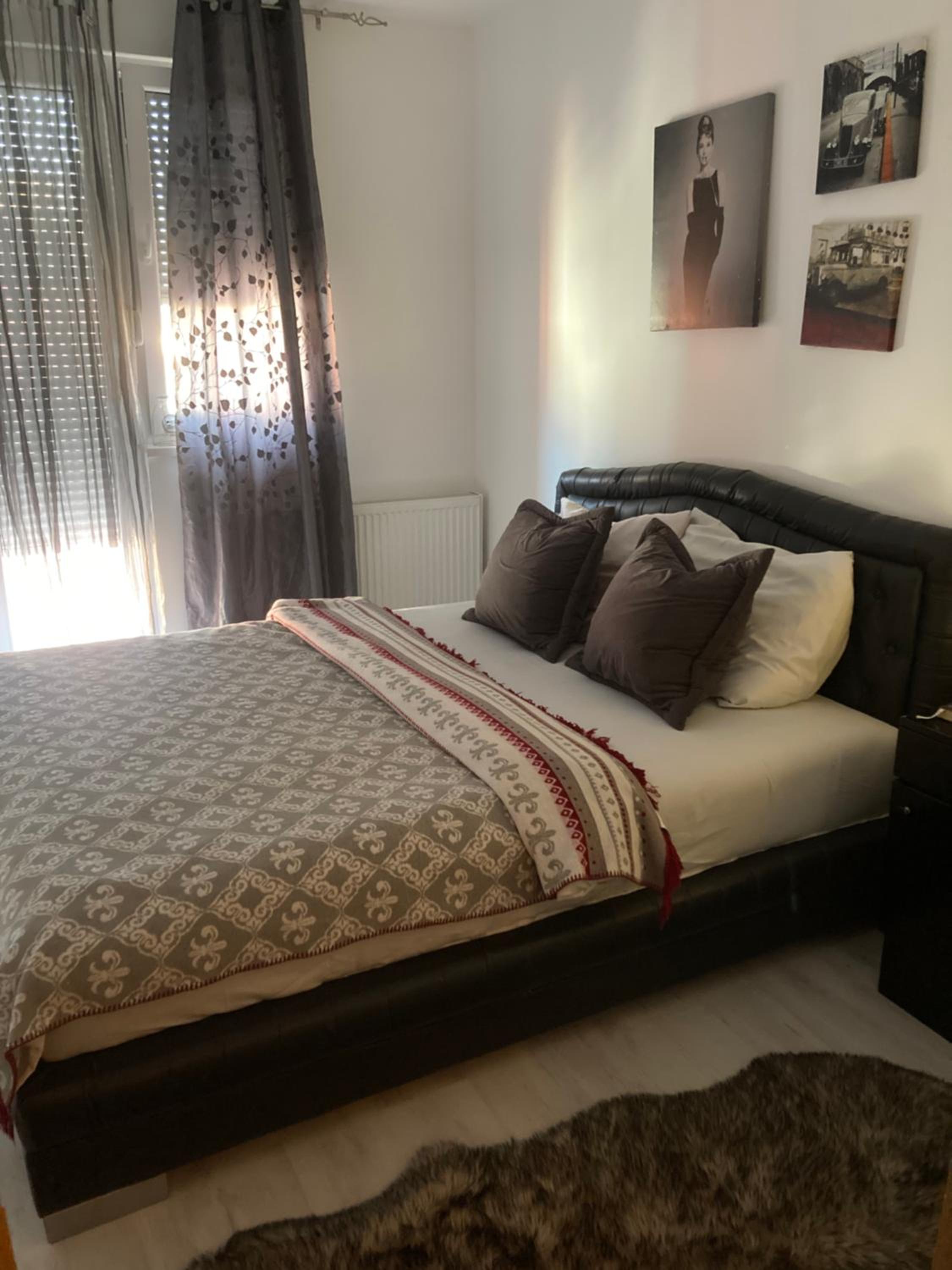 Book home view 5