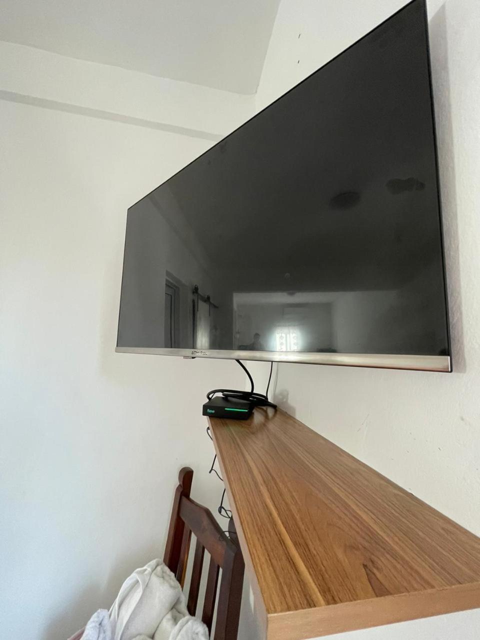 La Escala ll