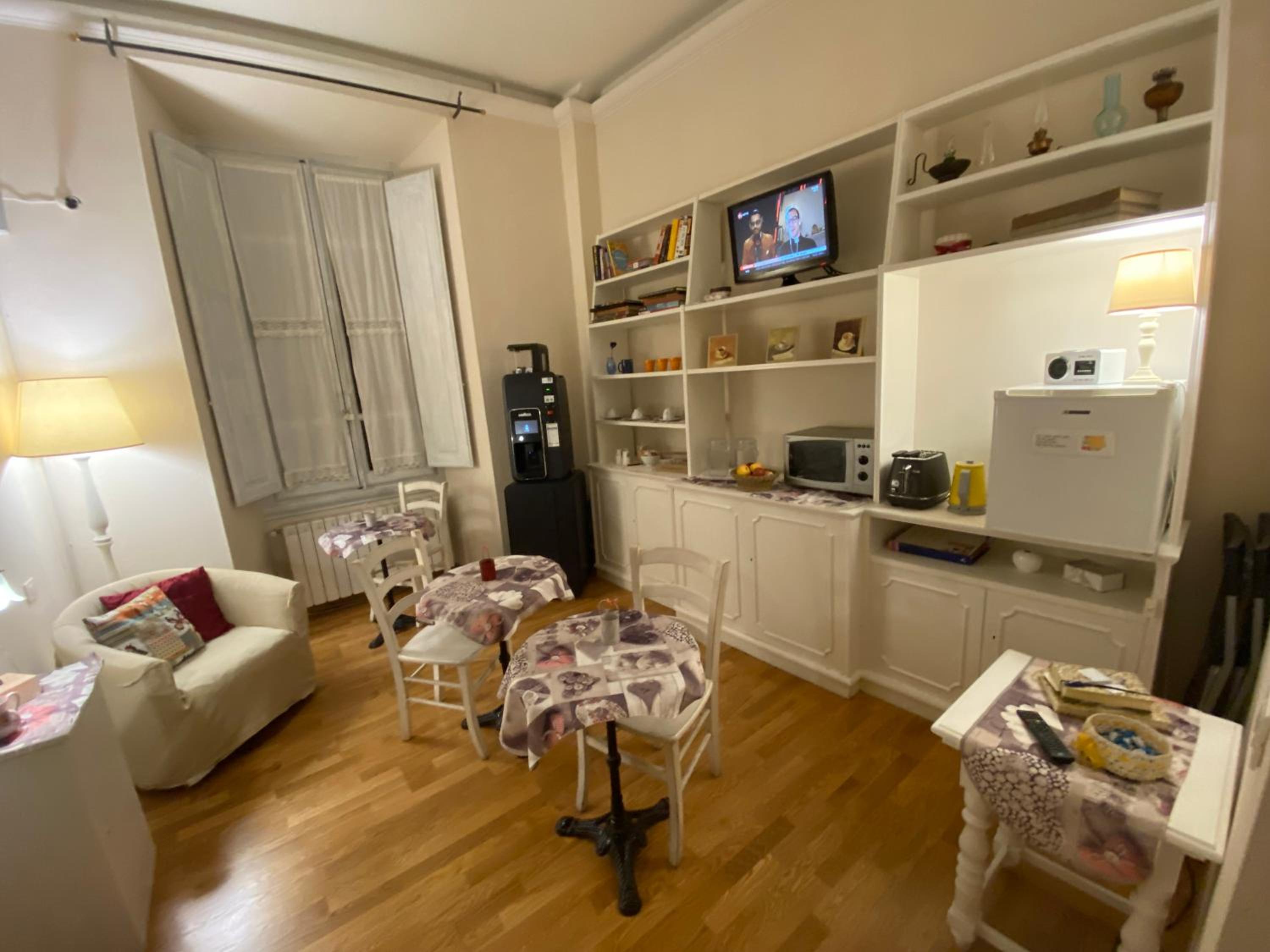 Relais Del Duomo