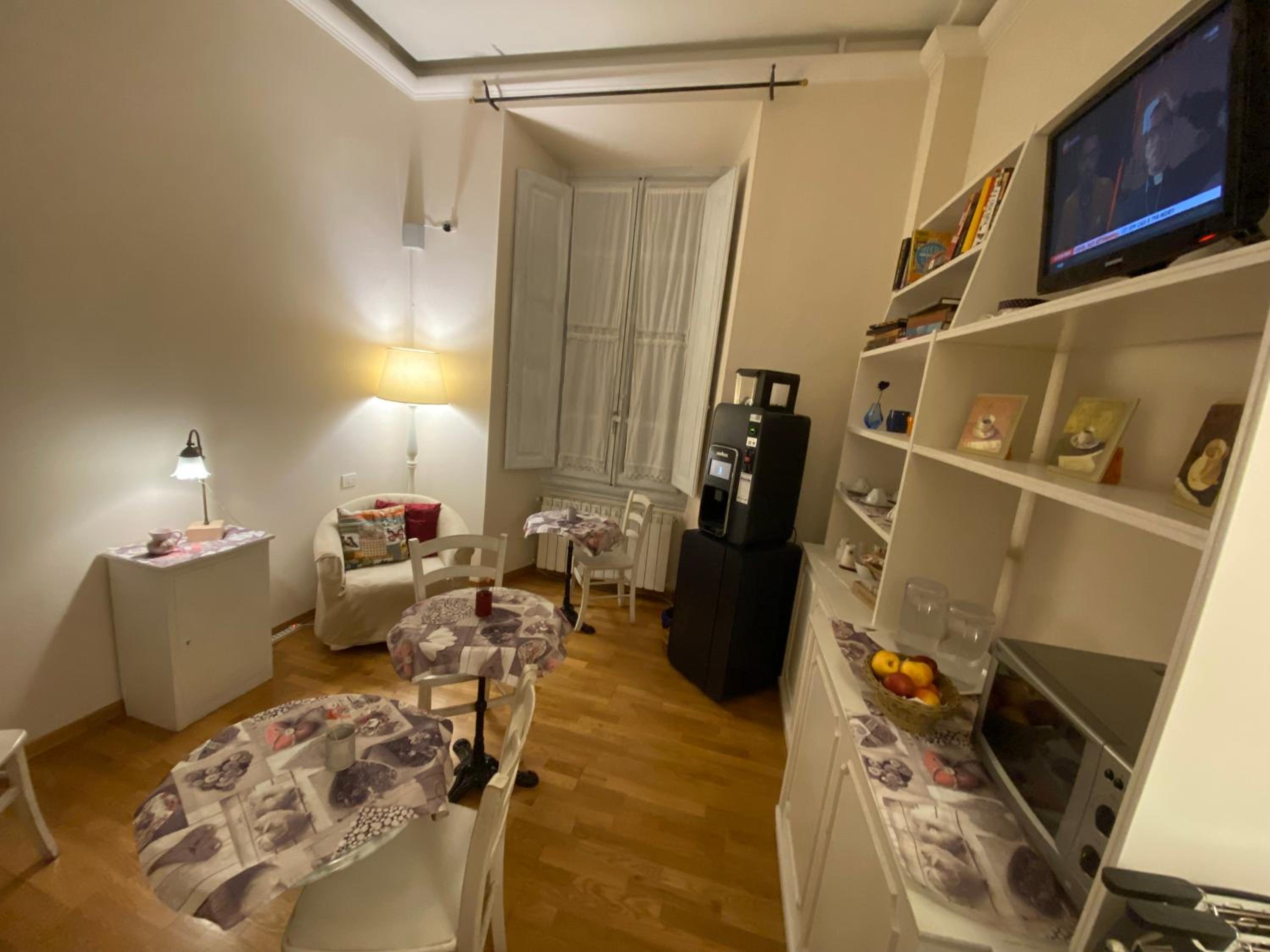 Relais Del Duomo