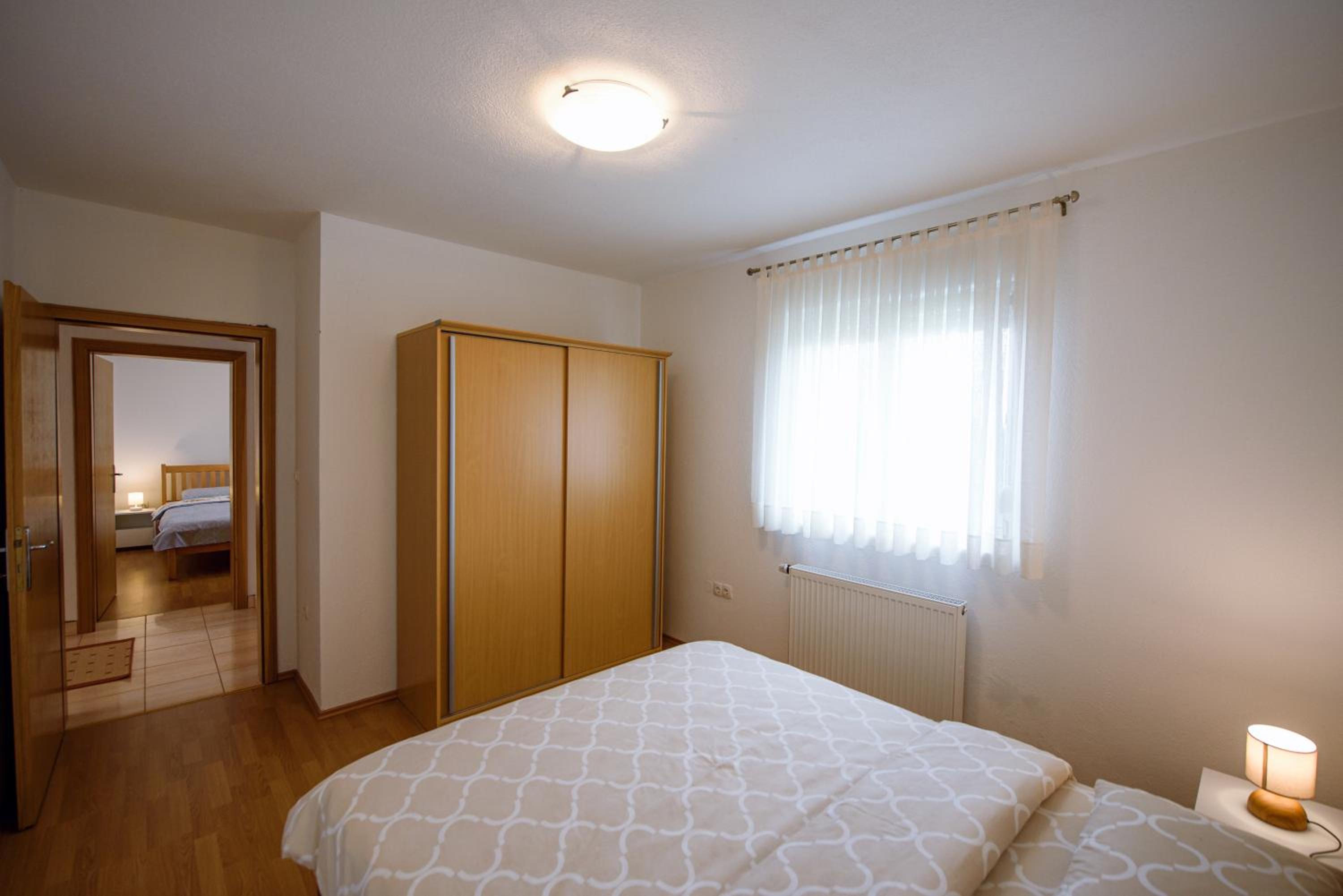 Kuća- VILLA EVA