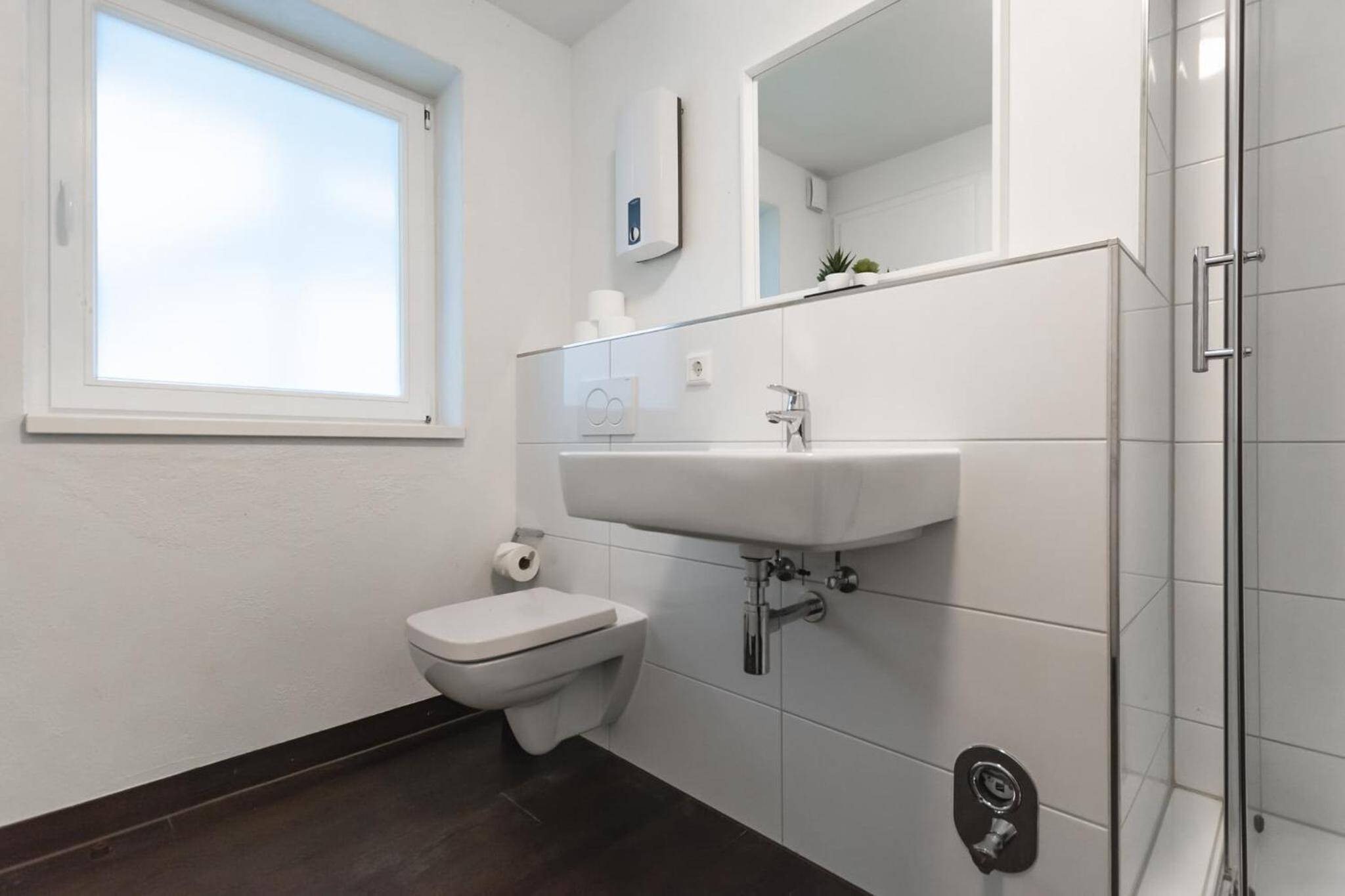 T&K Apartments - Several Apartments in Wegberg view 2