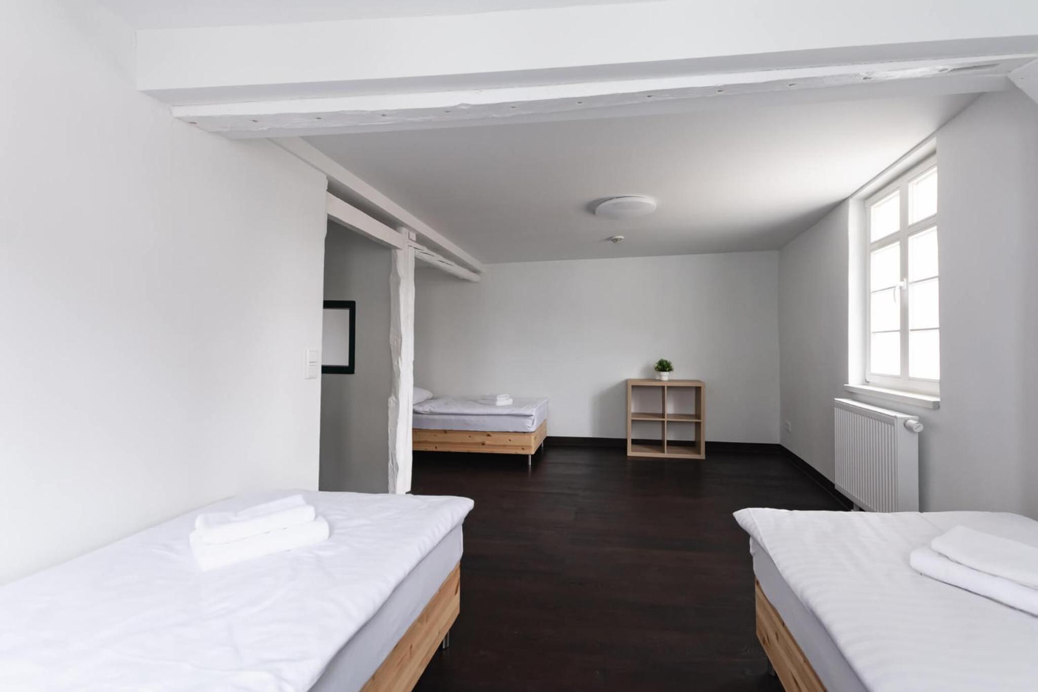 T&K Apartments - Several Apartments in Wegberg view 4