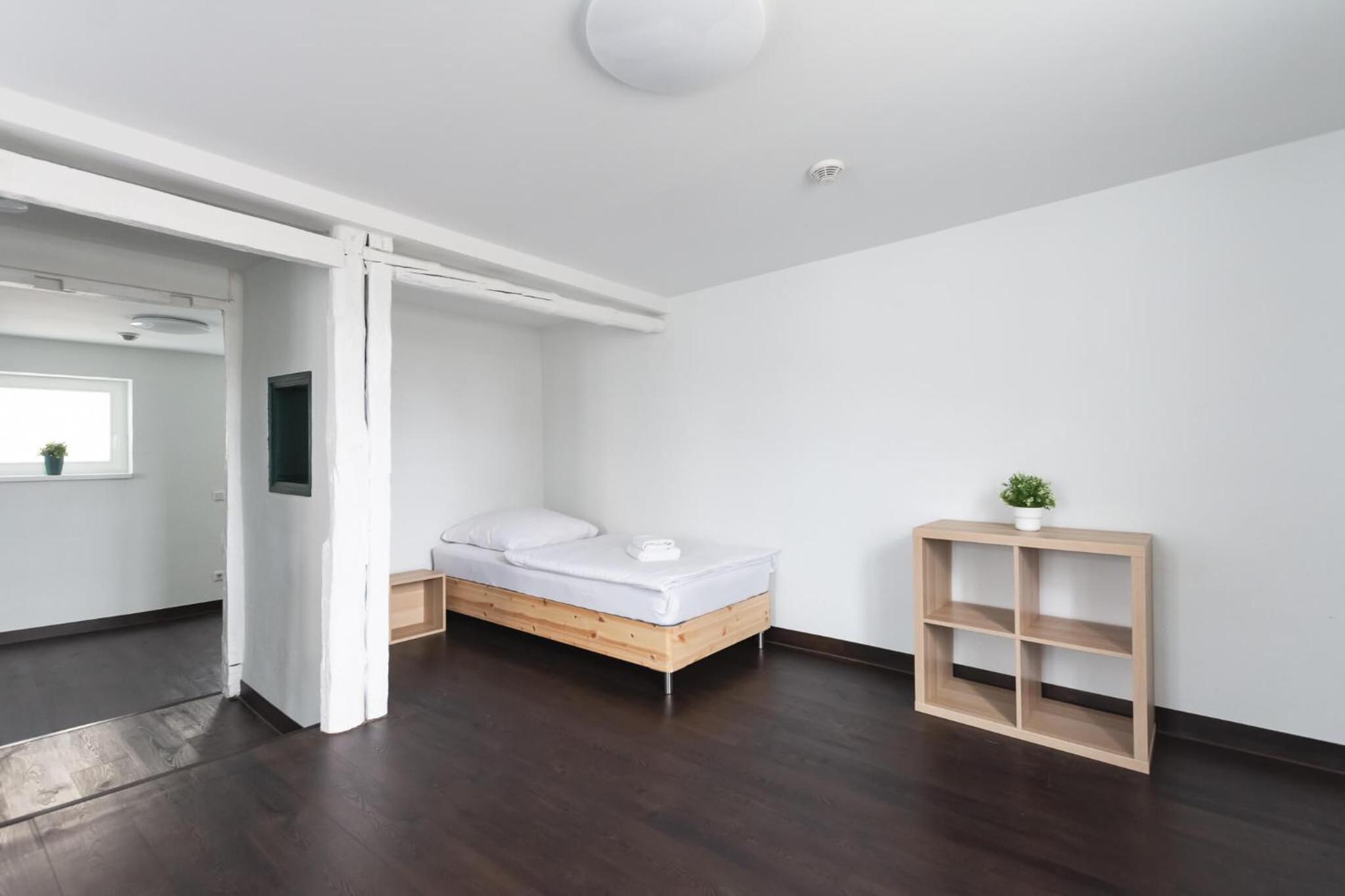 T&K Apartments - Several Apartments in Wegberg view 5