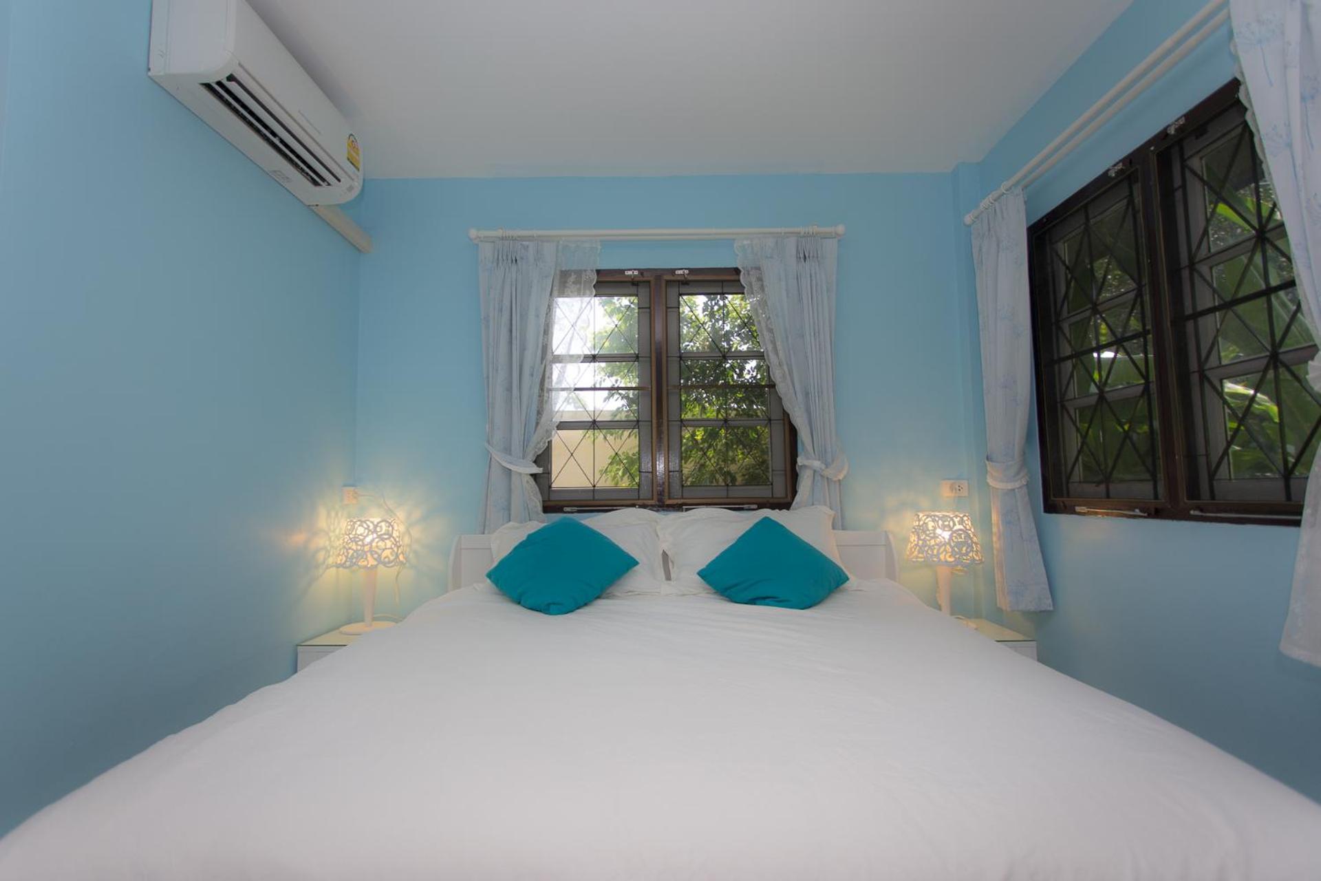 Thararin Villa, photo 69
