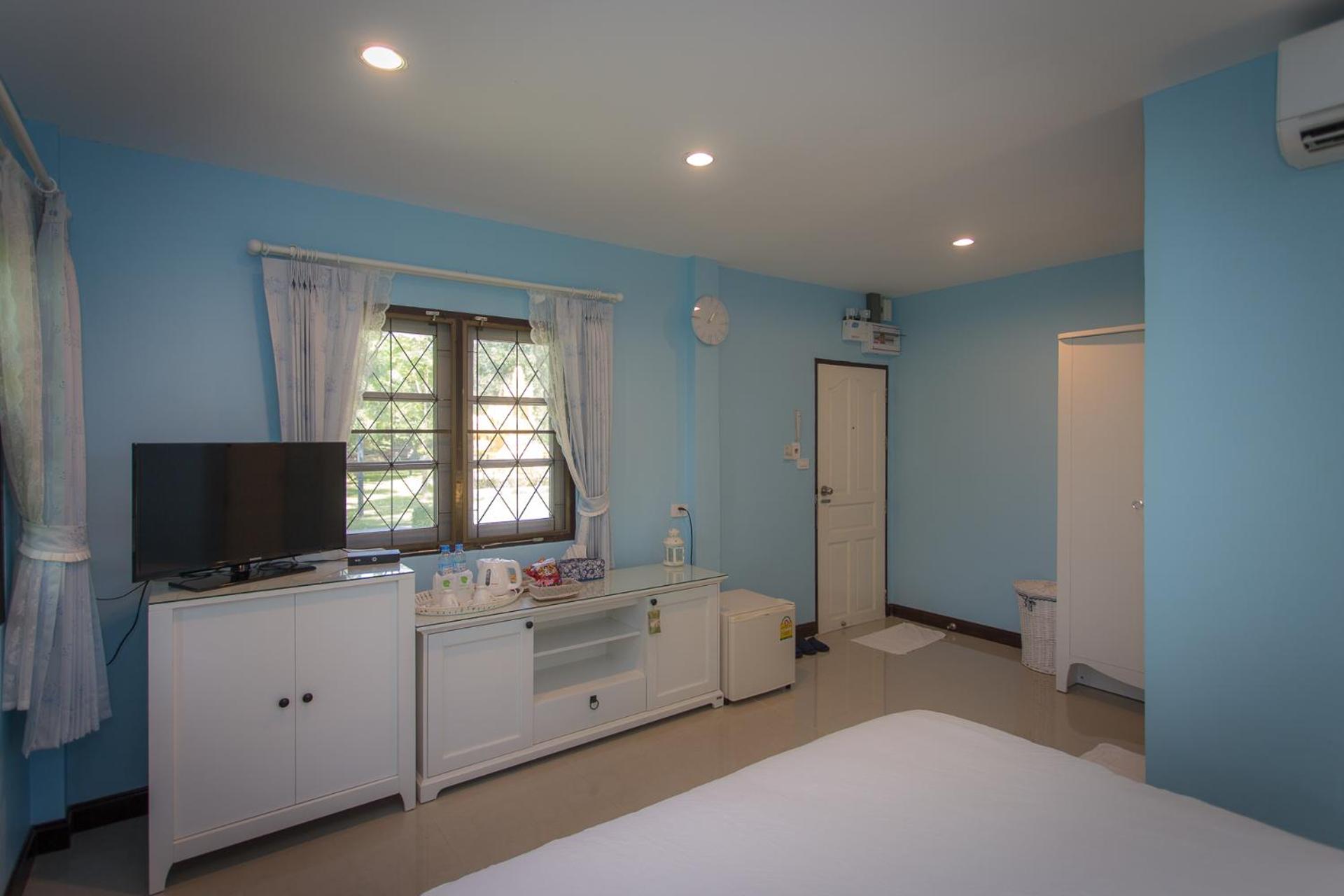 Thararin Villa, photo 95