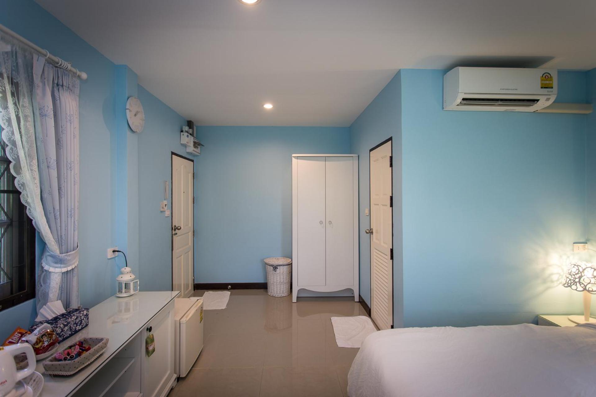 Thararin Villa, photo 44