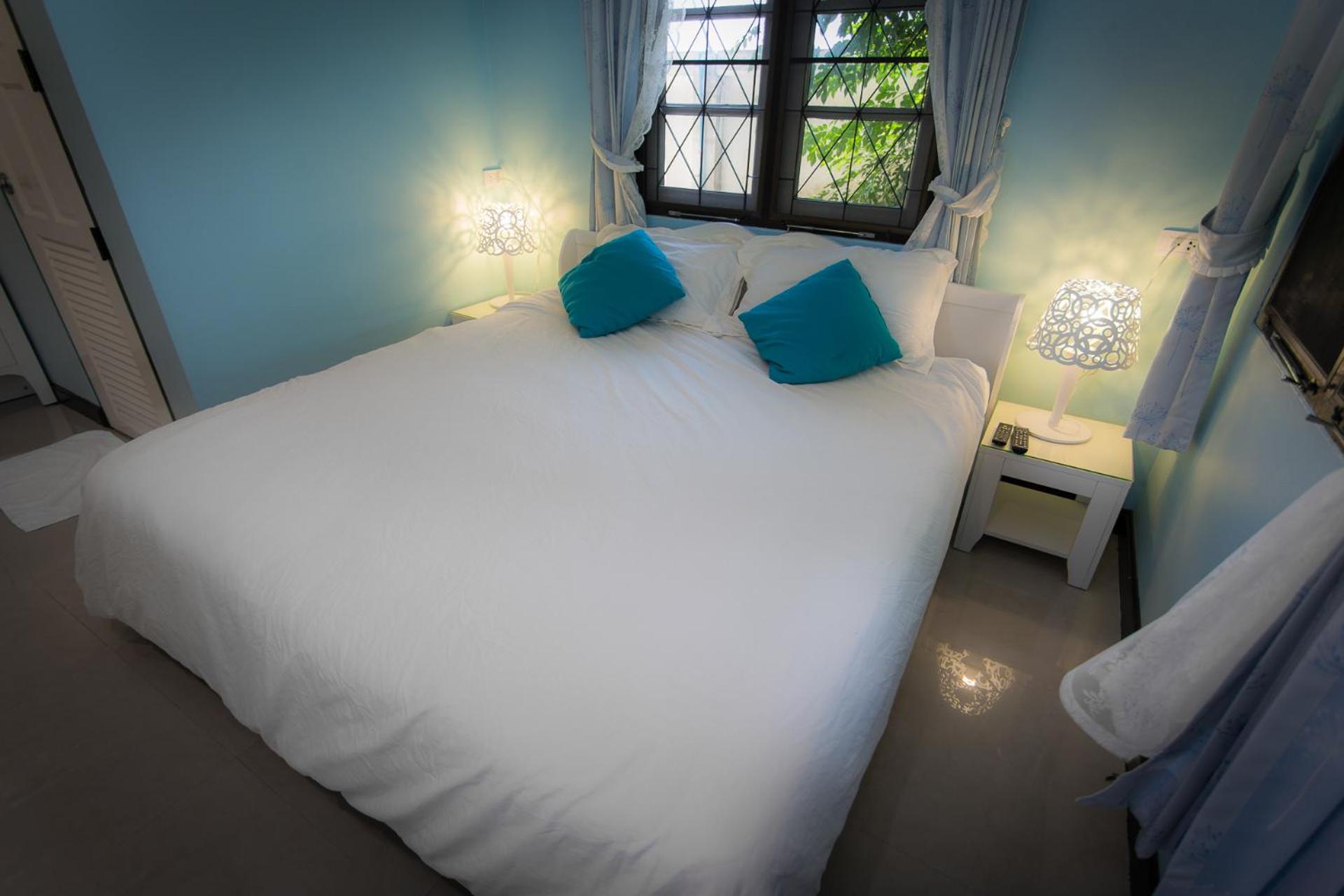 Thararin Villa, photo 91