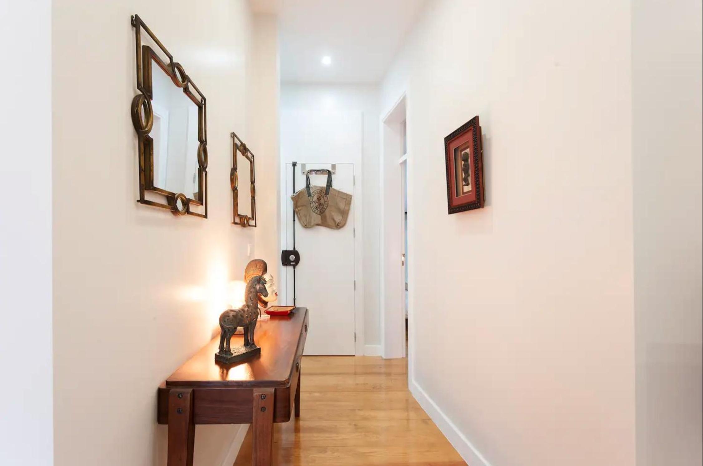 WHome Alfama Spacious 2-Bed near Feira da Ladra view 3
