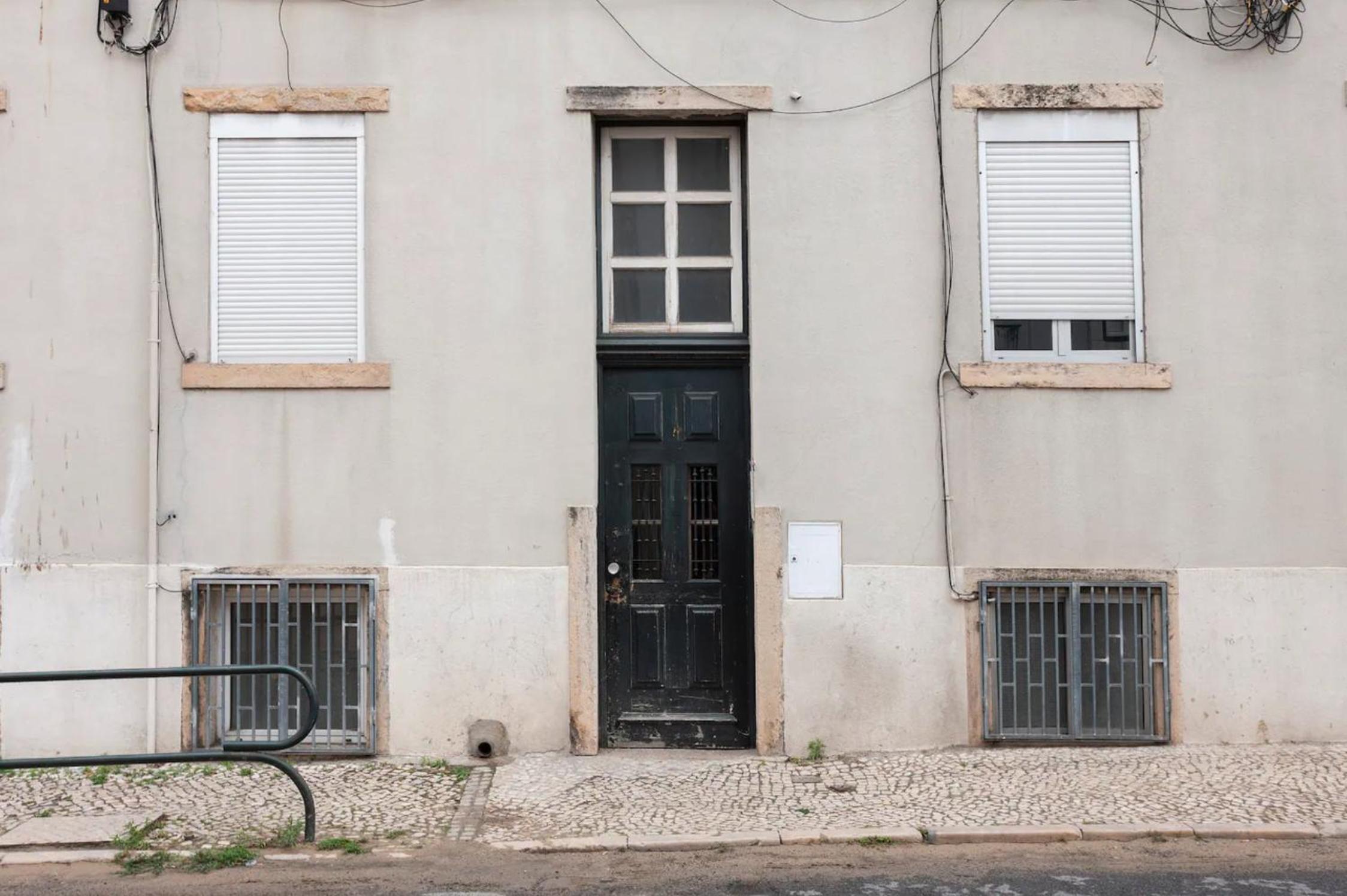 WHome Alfama Spacious 2-Bed near Feira da Ladra view 4