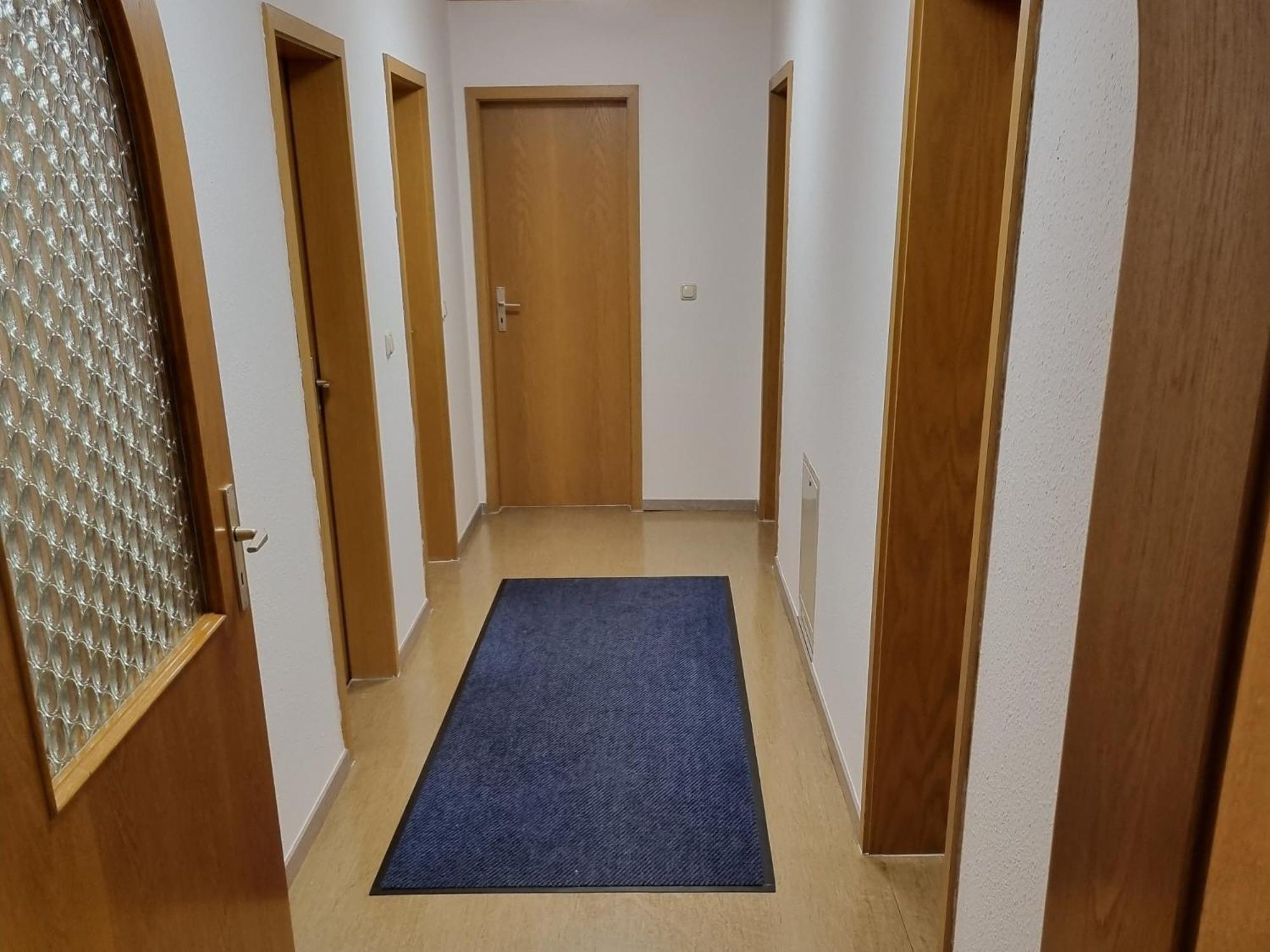 Gästehaus Rimmel